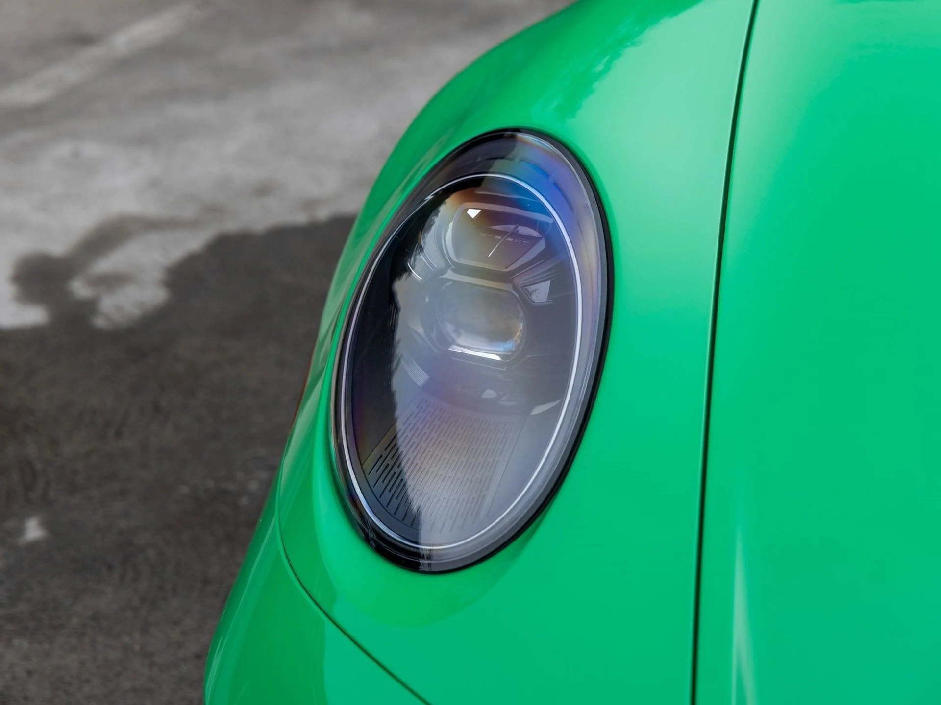 mph013_2094222876_14_d2502951f2