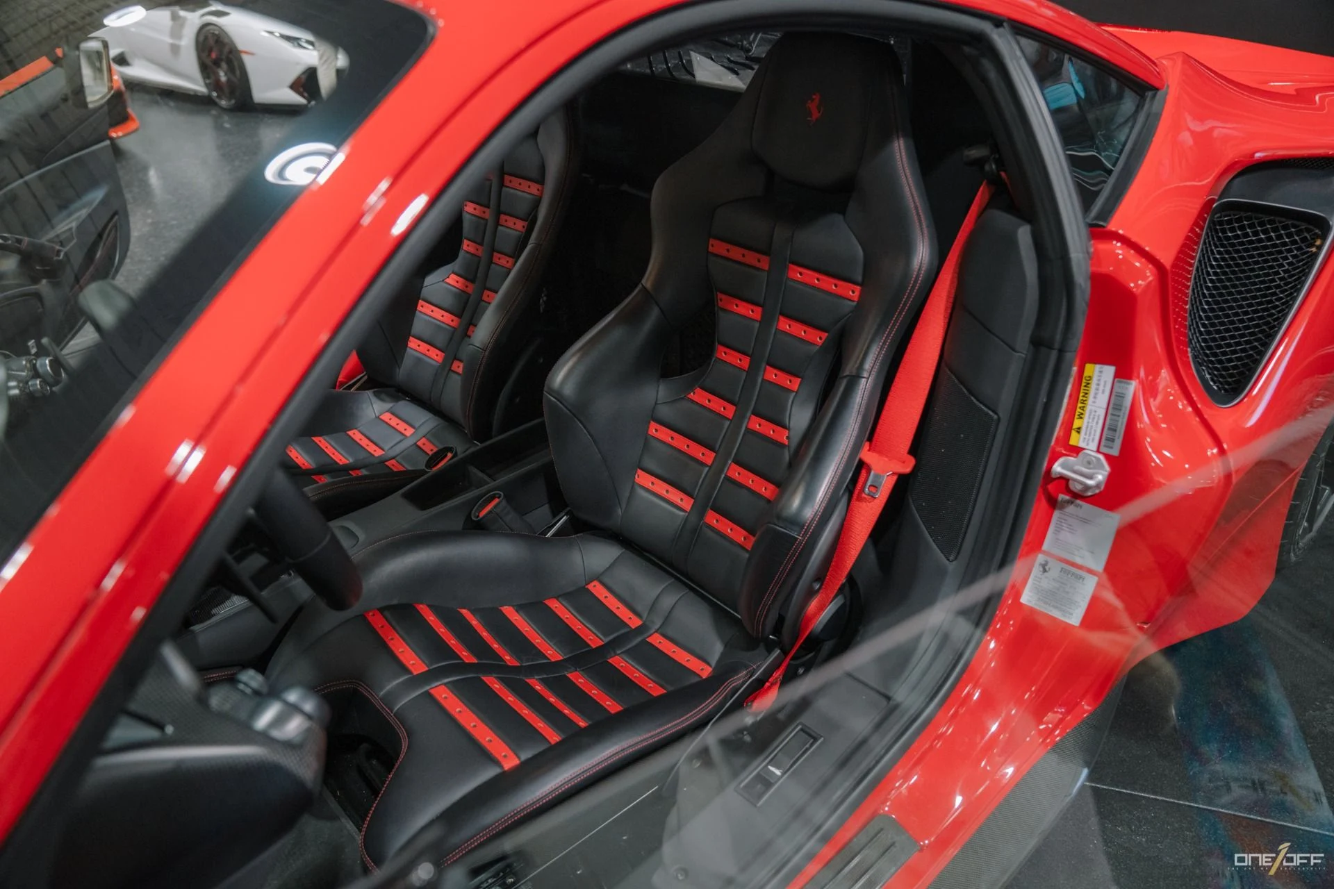 mph013_209433673_Used_2019_Ferrari_488_Pista_ONLY_STRIPE_LESS_SPEC_ON_MARKET_Matte_Carbon_Interior_1754960231_3946ddf97c