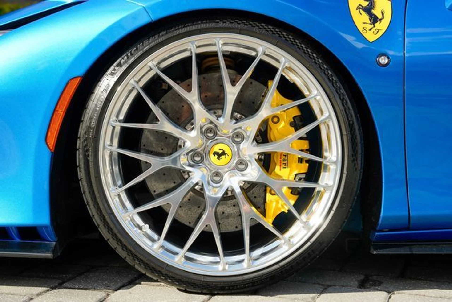 mph013_2094376307_22977757_14_e9d8b29fbc