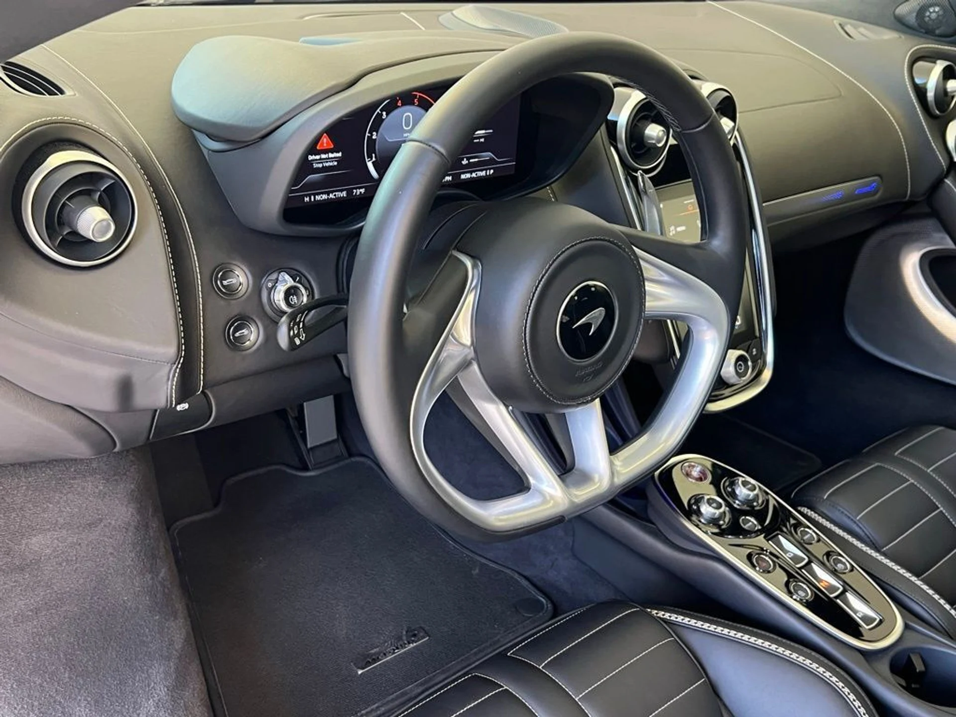 mph013_2094646156_cf3vm2nj6jn43bnovavahq9d57we_a594f401f0