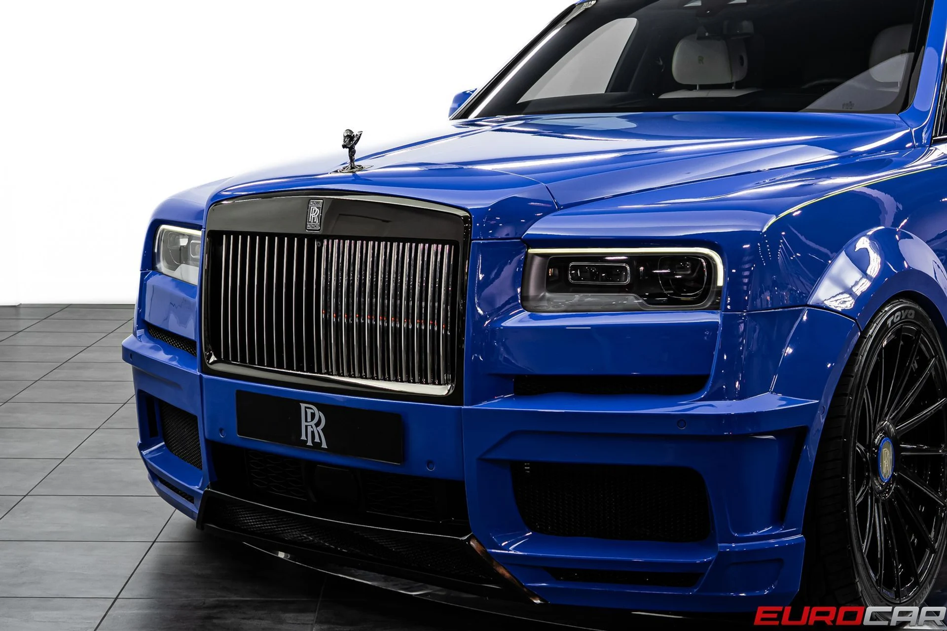 mph013_2094835551_ed32e20e_7e7e_4b3f_8770_98cfe4f4a6d0_b911e76b1f