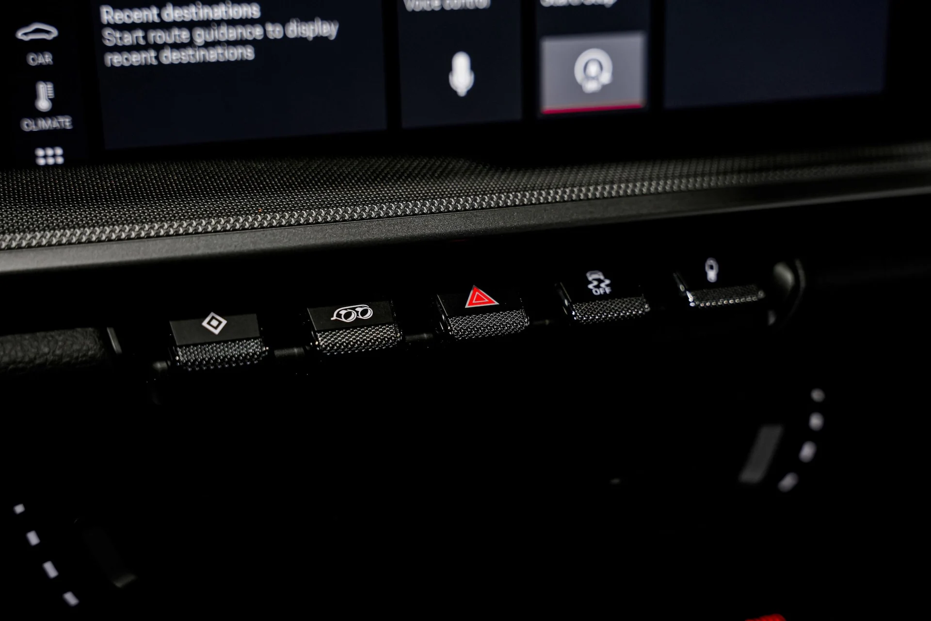 mph013_2094848433_f416be6c293a3766863bf0ac0bdeb599x_92526d4096