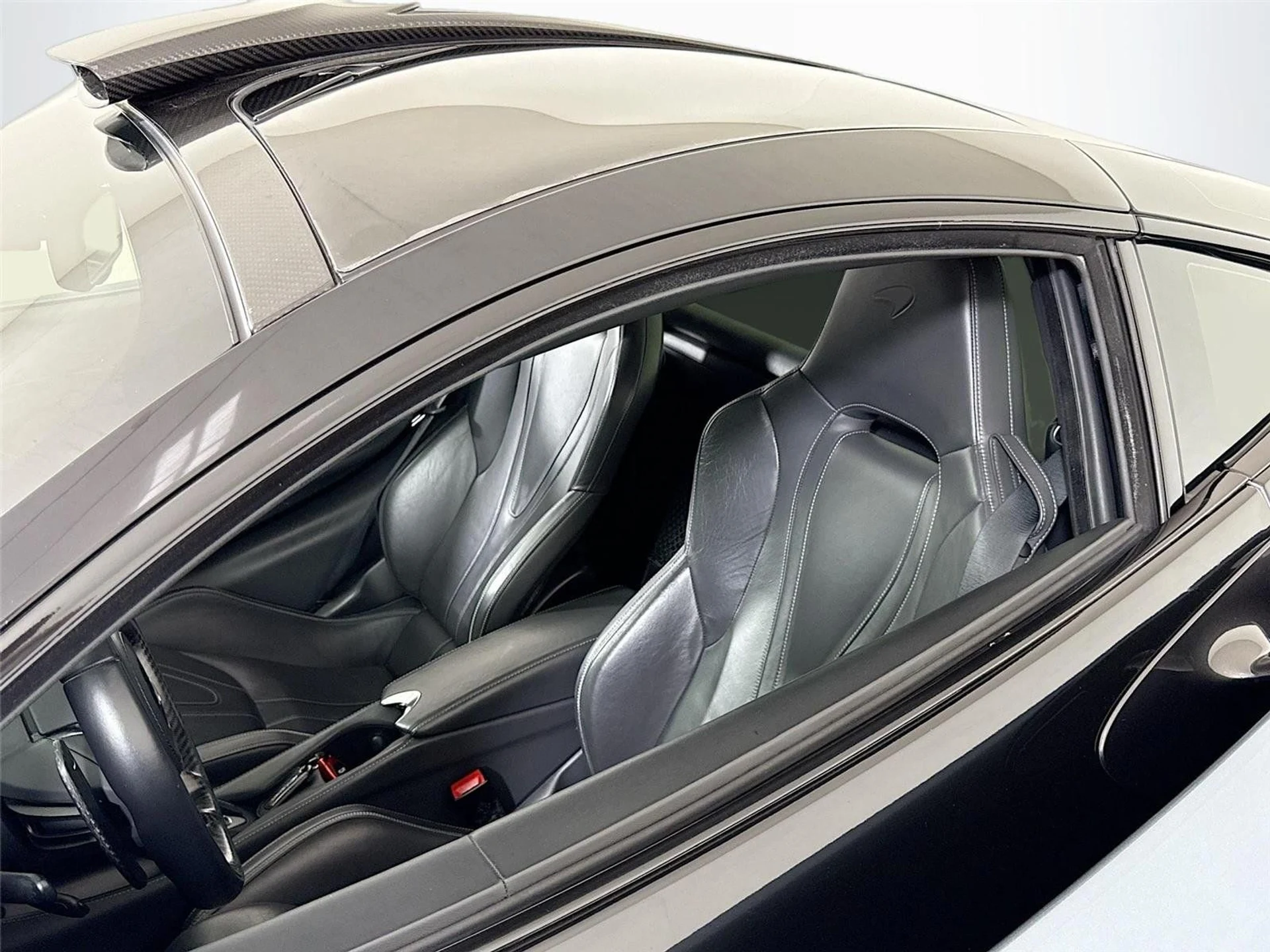 mph013_2095093147_f1bfa95c4b7466362733c867b8629cdd_8742a01997