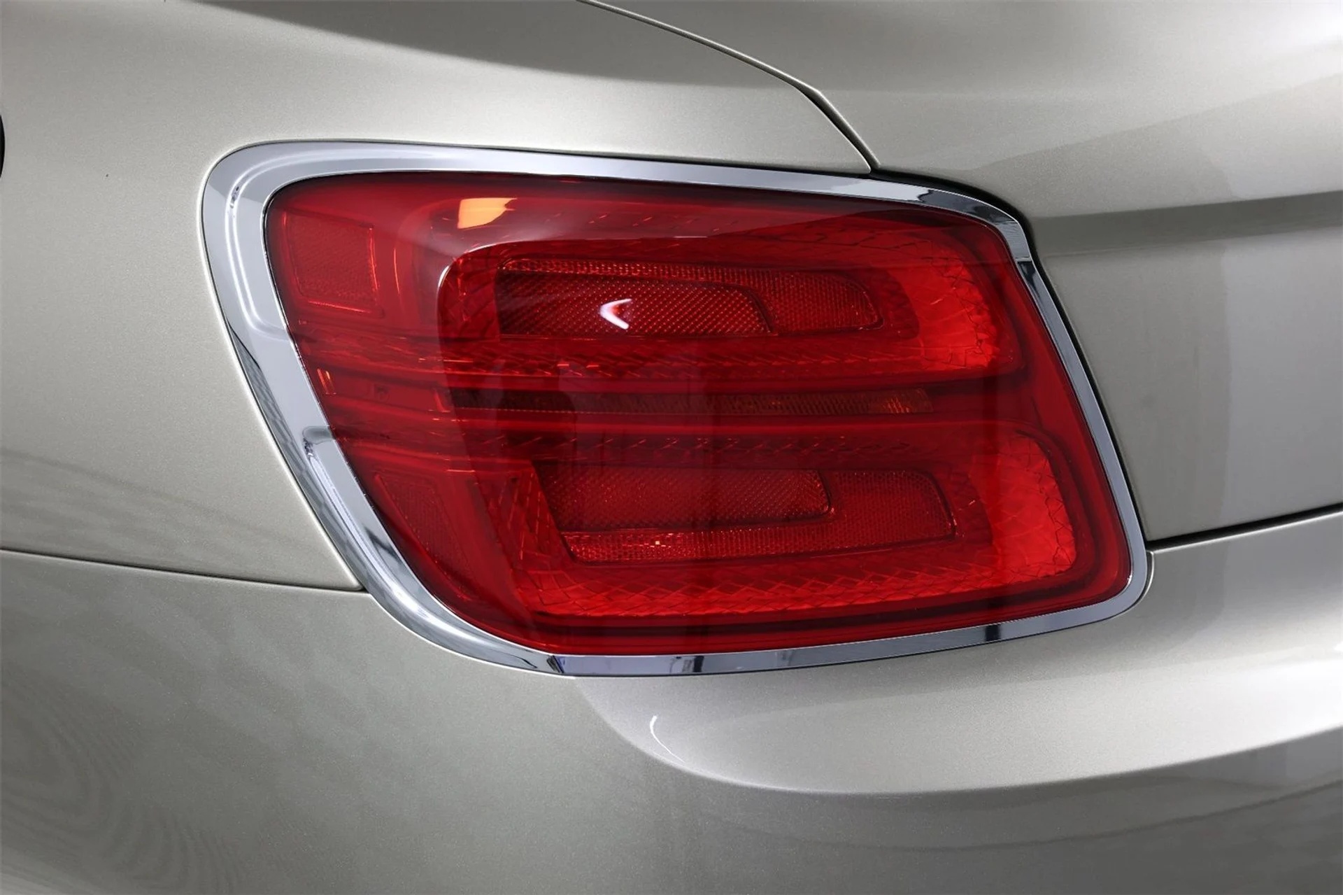 mph013_2095108113_a9226ae18656b70da9eb9c74f0732d78_32ca1eb0b1