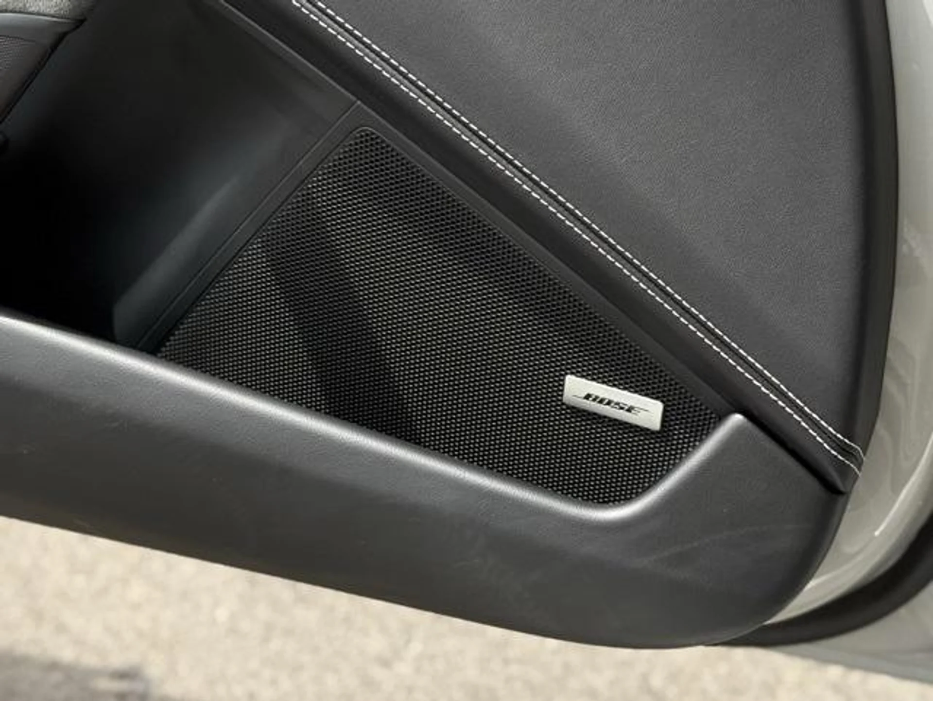 mph013_20951290_v_FA_Zpq0q_Tv_Z3v0_Abx23_RV_19onw_6fcb7ead9c