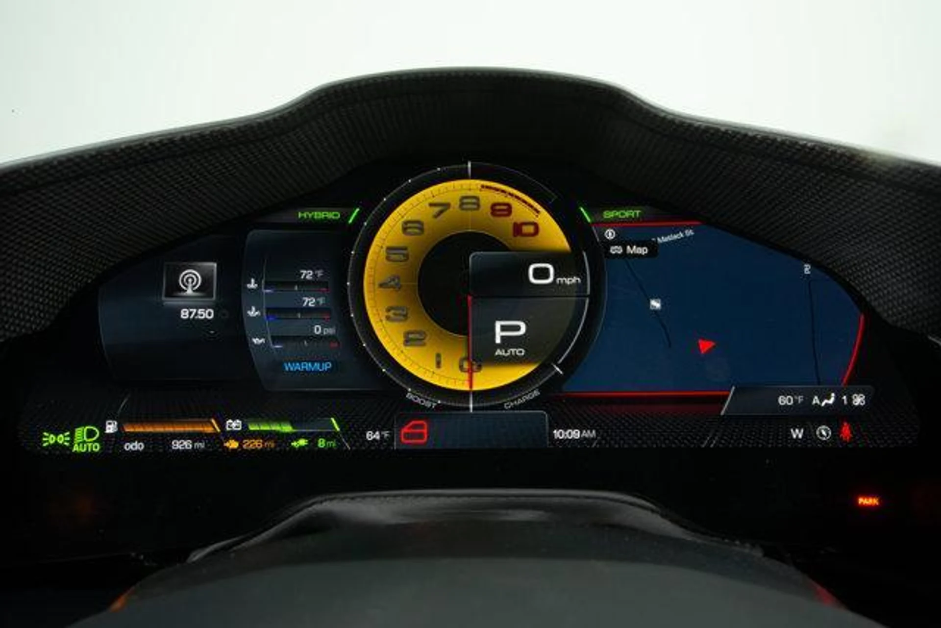 mph013_2095300373_ey_S6_Sw_V9_X3_x0m4q_KUE_p_D_0yj_I_ab03d2bf36