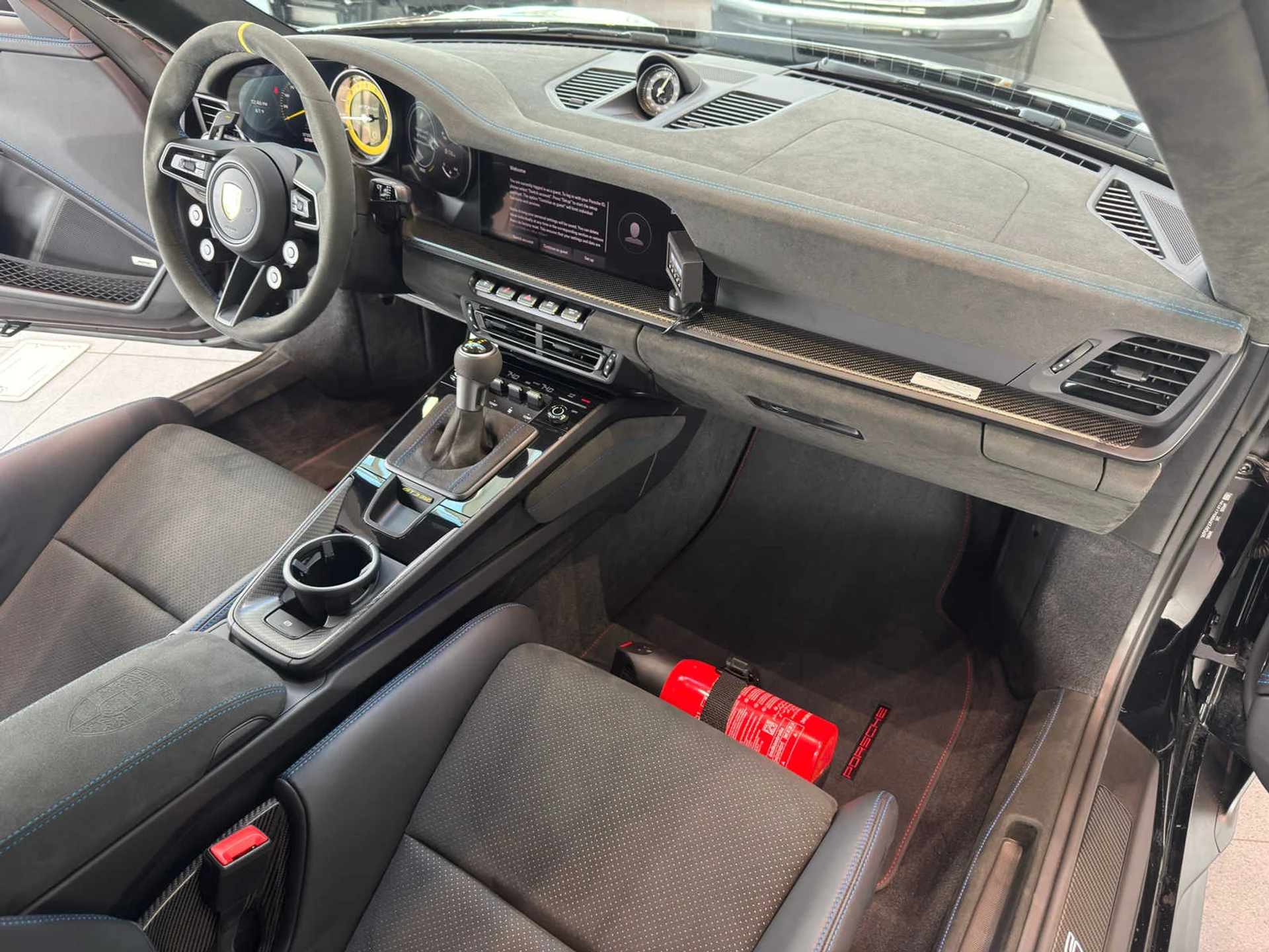 mph013_2095413098_86e1056f8eafd09ff6666450a24ab367x_807862bf39