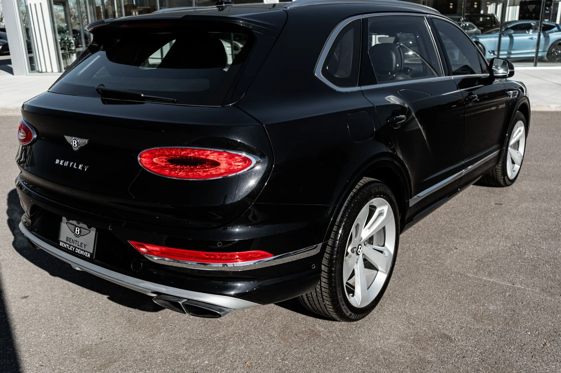 mph013_2095477587_656290fd_3a8d_4545_9f4e_61ccce652025_646c6f3154