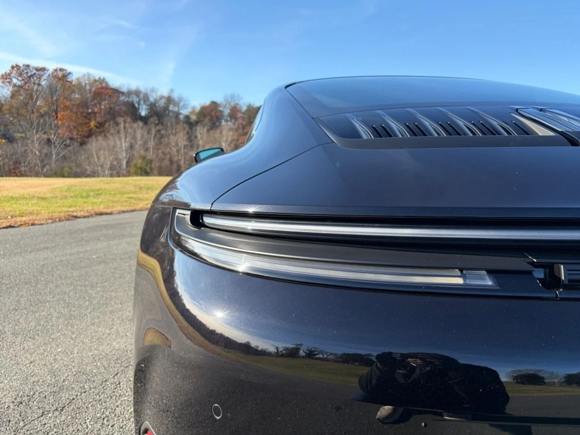 mph013_2095486177_06200446513b3a77388abb442dfbb9d7x_29e1baf435