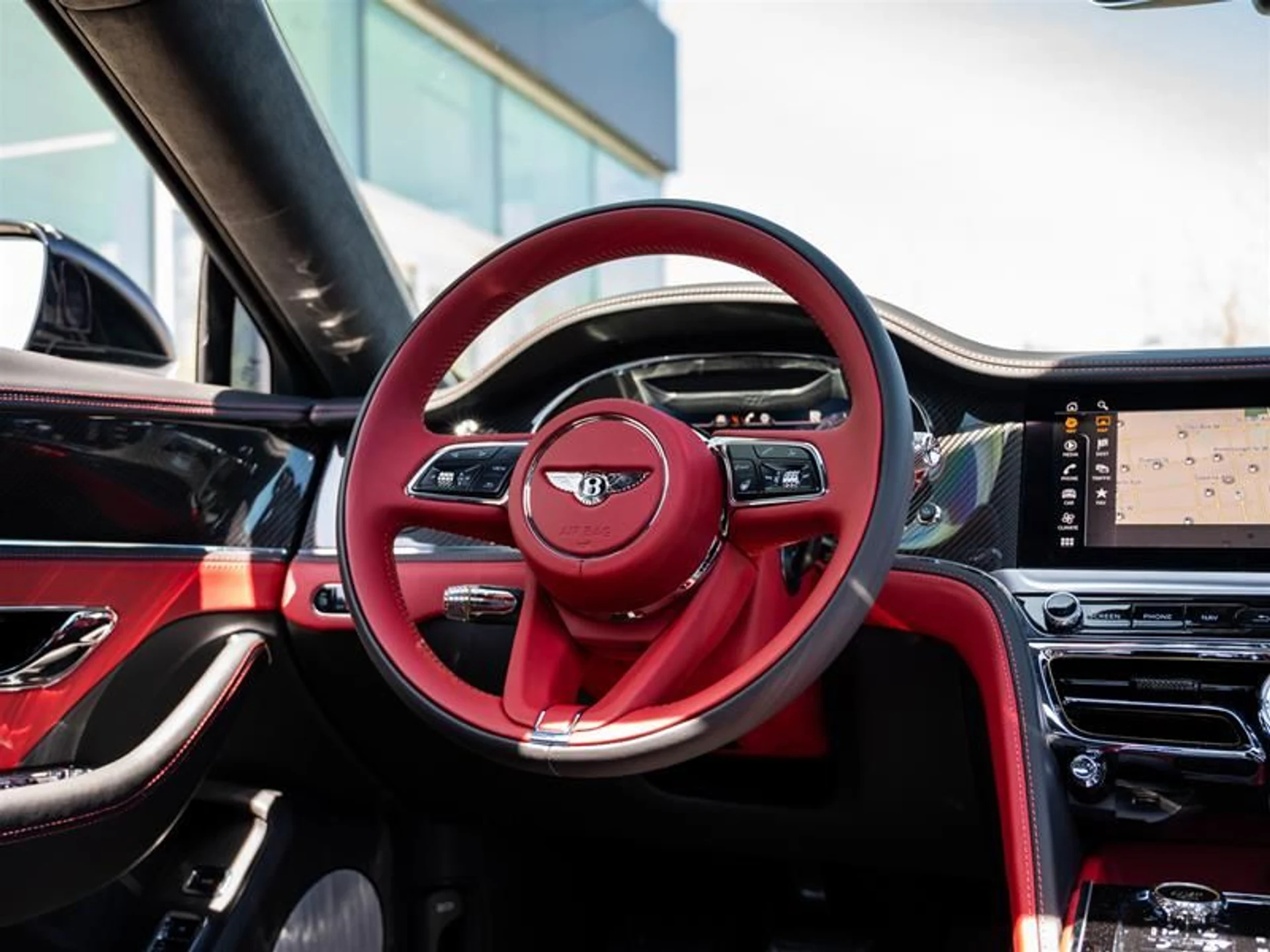 mph013_2095622513_vsv4mkih_97466fc5b1