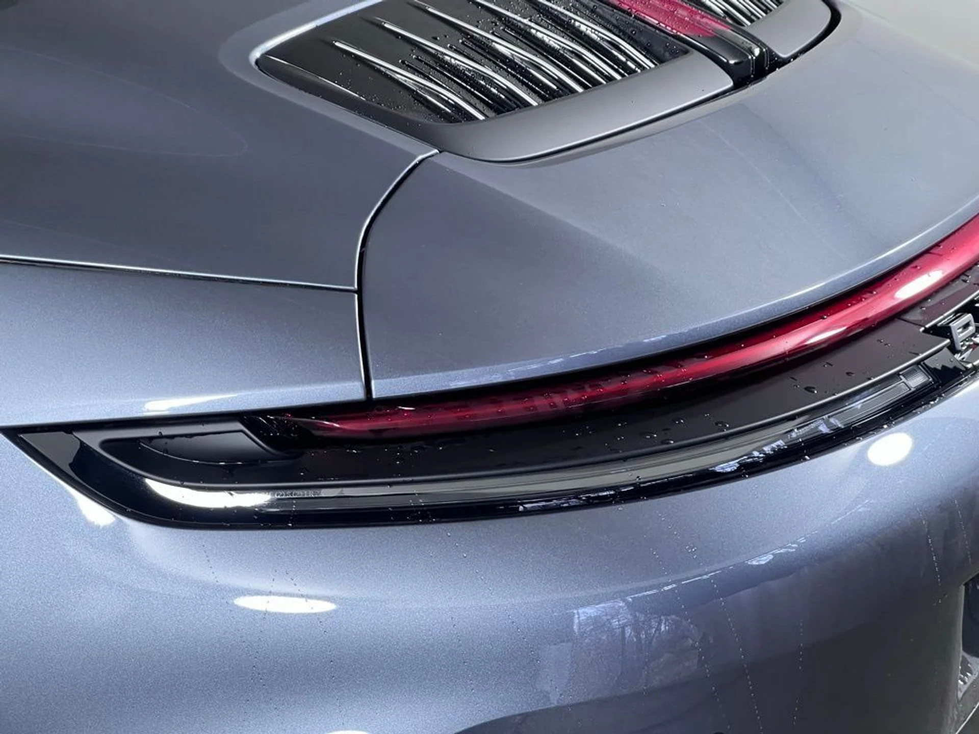 mph013_2096314103_9a17d3c0089307d64b9bc1af3cf964b8_20ba8cf34d