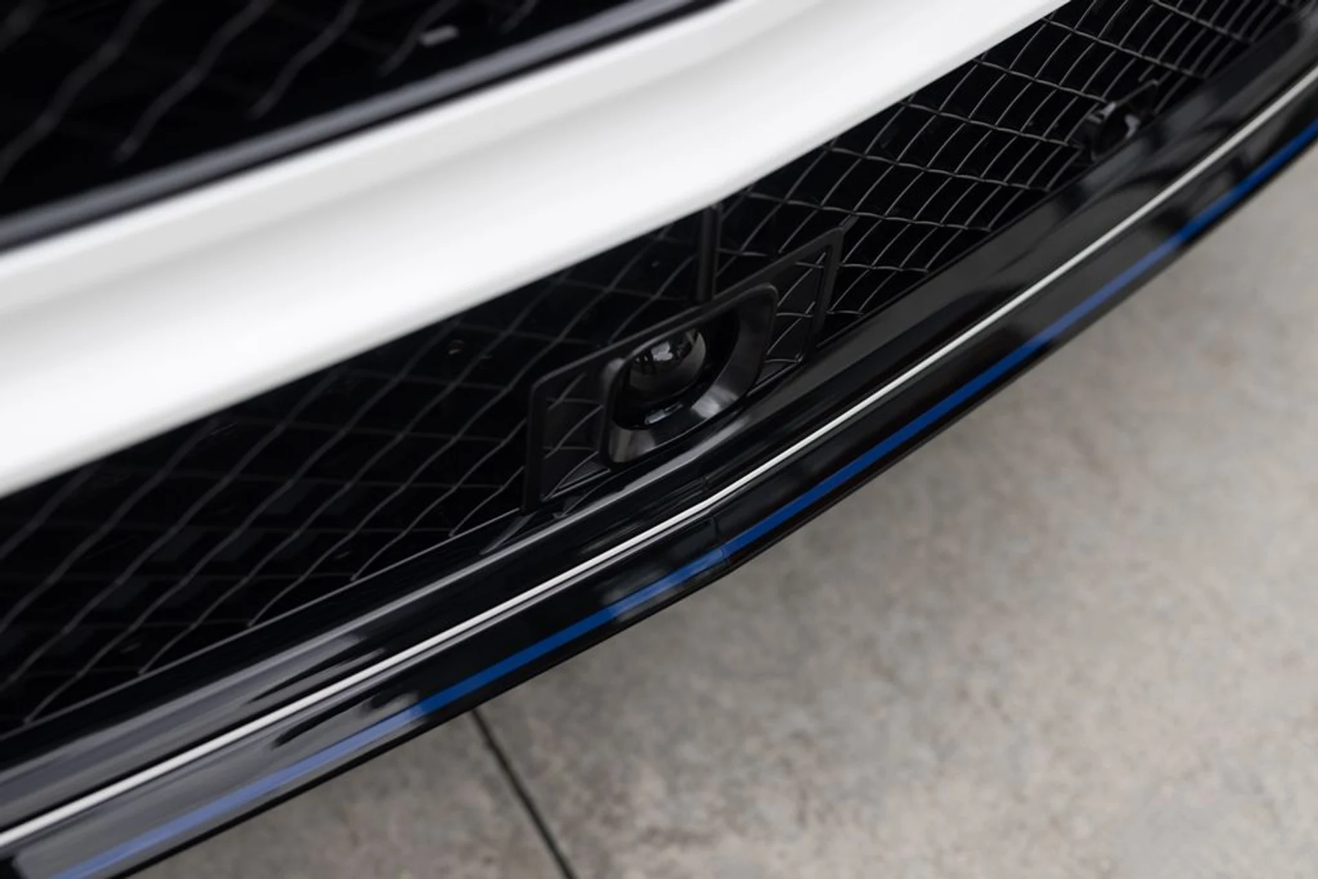 mph013_2096868235_156d44ce486506c20ddcbaac2c5227ecx_c4e87b4324