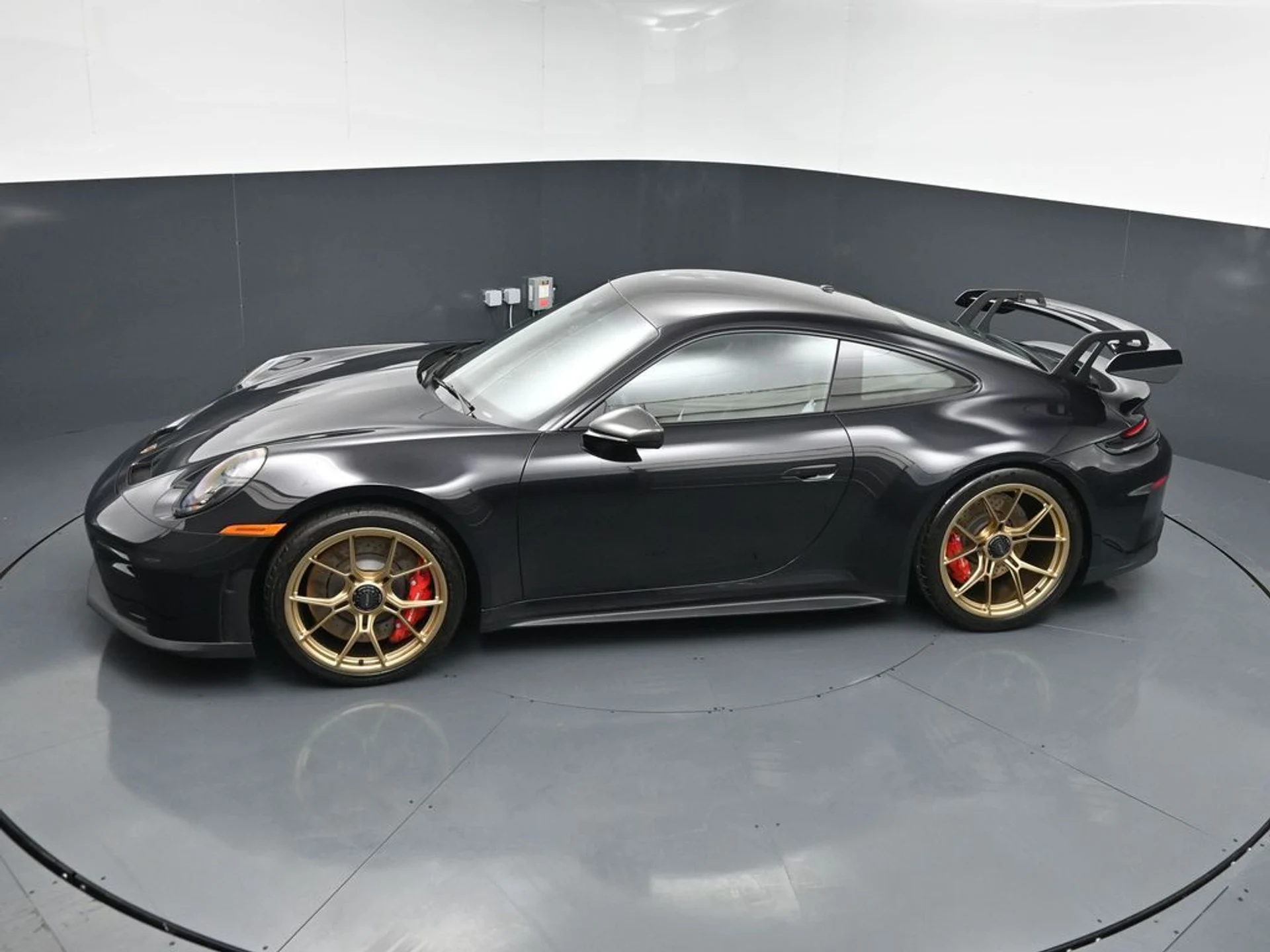 mph013_2096998529_e4518c7b4fe6574dd067e8f709d33fadx_b8e125f7fa