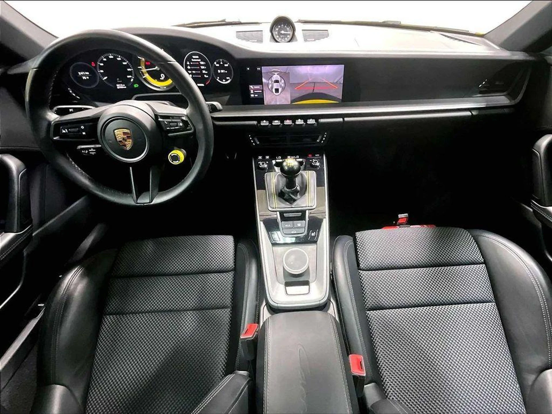 mph013_209777295_tkxy1jx_Vr_L5pa_Nr_Q_Sr_N1sw_LZ_AM_54e1c780d5