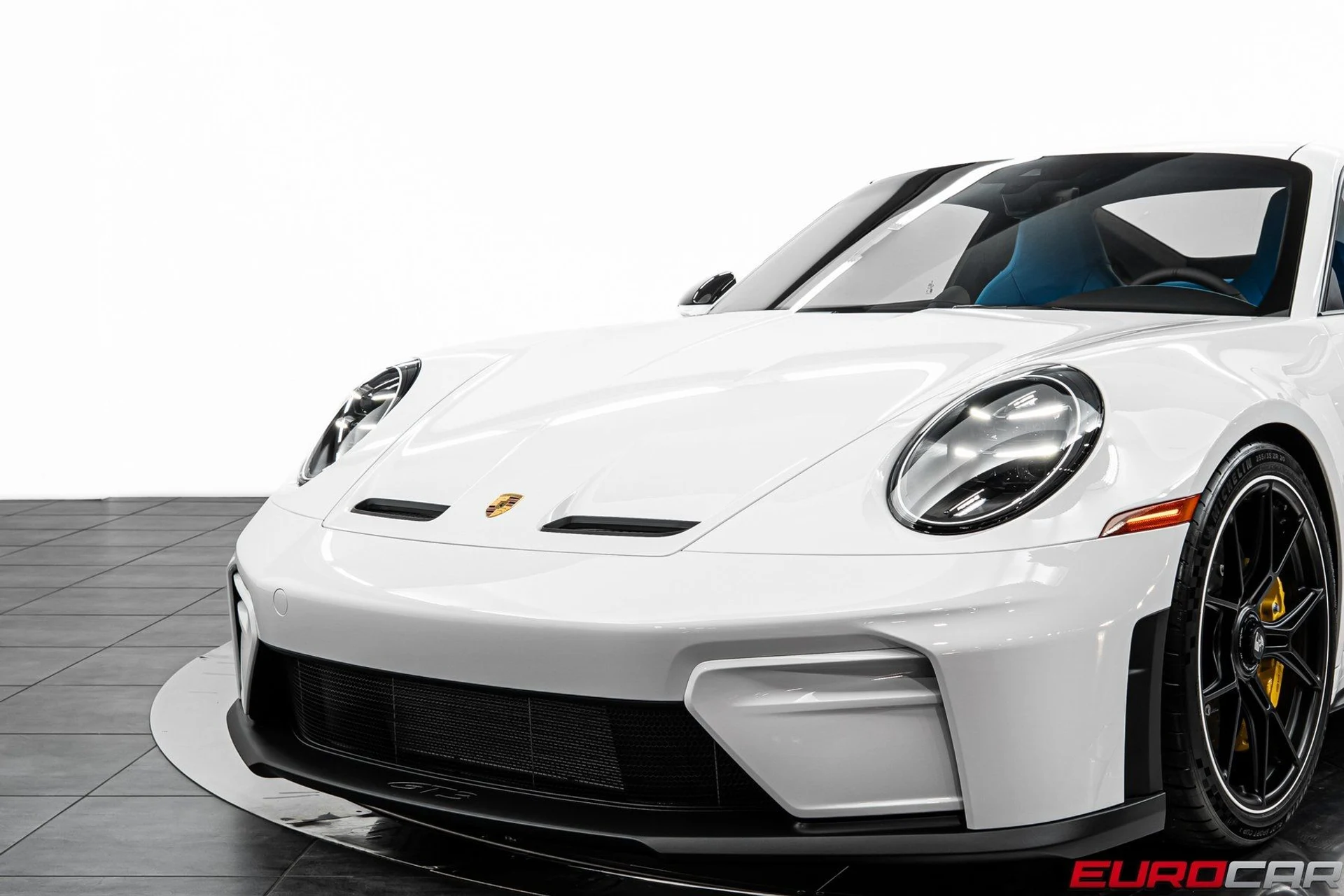 mph013_2097793463_image_14_f84e44b9fb