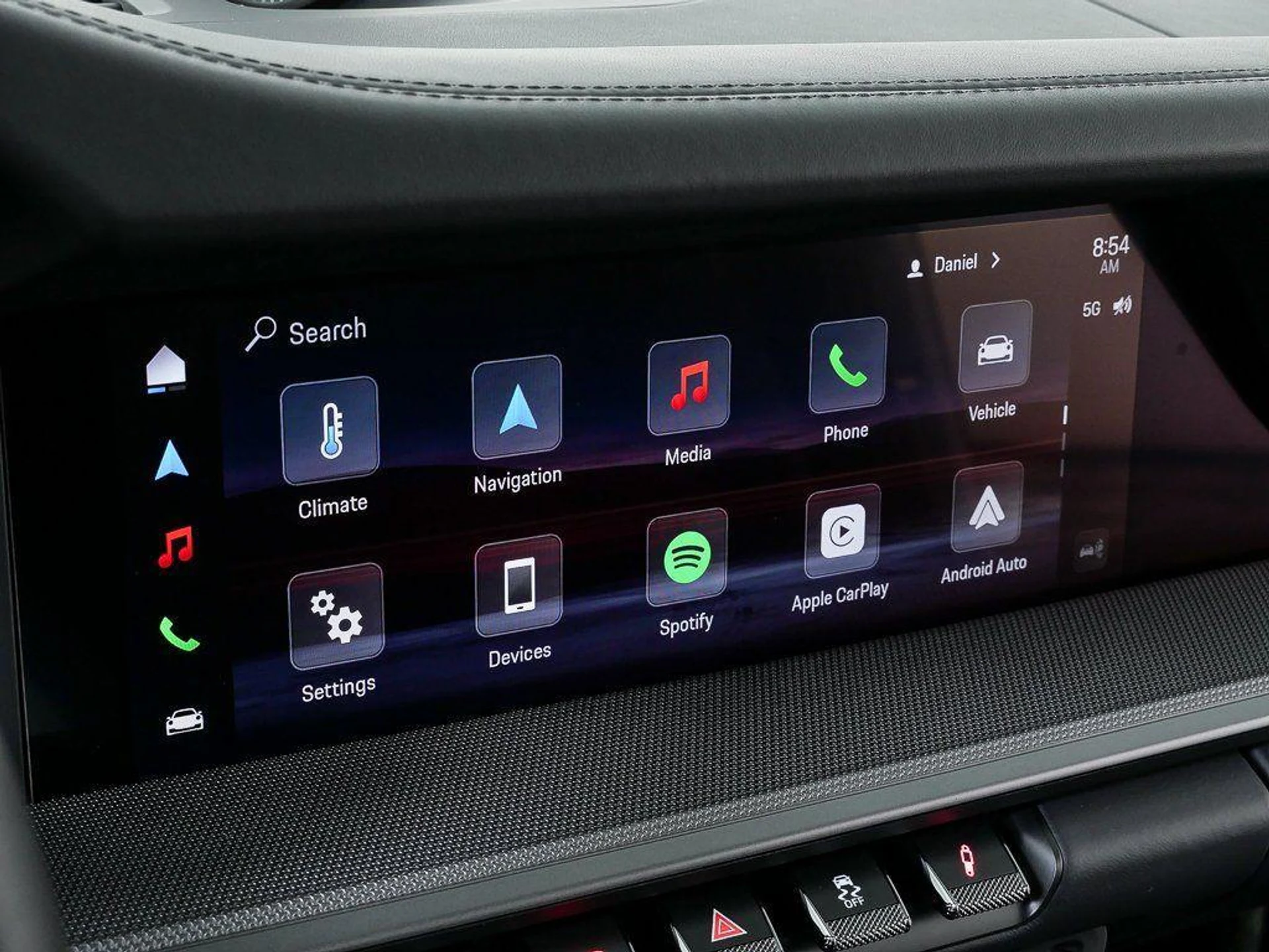 mph013_2097862034_Kuf_SI_9_Pb1_I_Ndyc_Jt_S_Oj_ty_Cqc_da27a3fb88