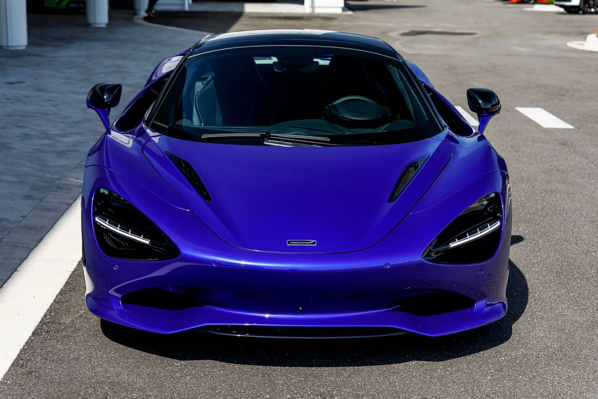 mph013_209851023_590_p14_l_583f249e6f