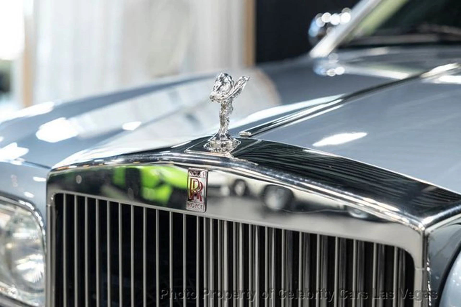 mph013_2098830761_used_2002_rolls_royce_silver_seraph_lastofline1of120forus170totalworldwide_9707_23079302_18_640_7b48bd281c