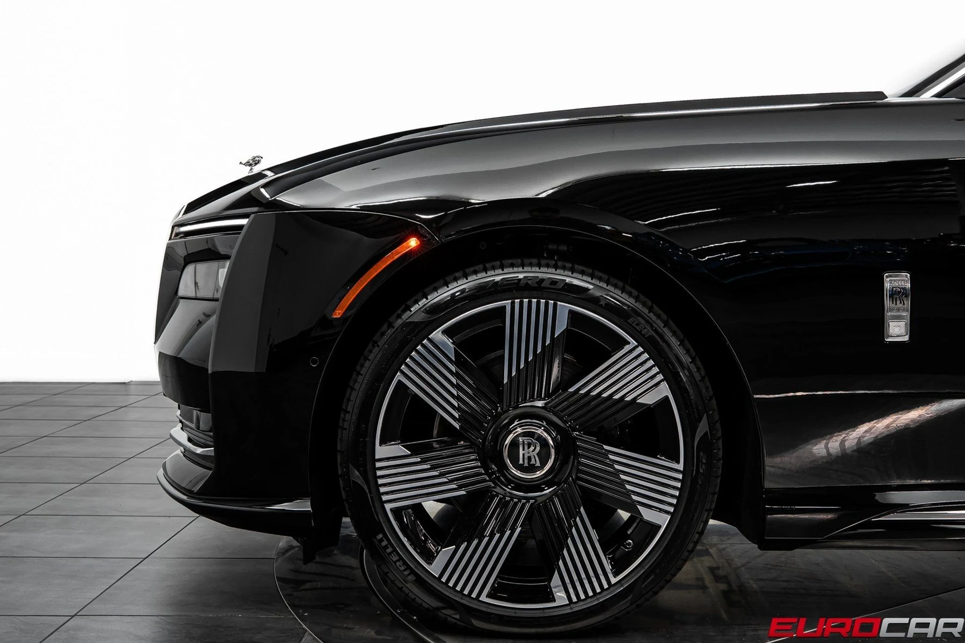 mph013_2098929519_image_14_9c2ae02355