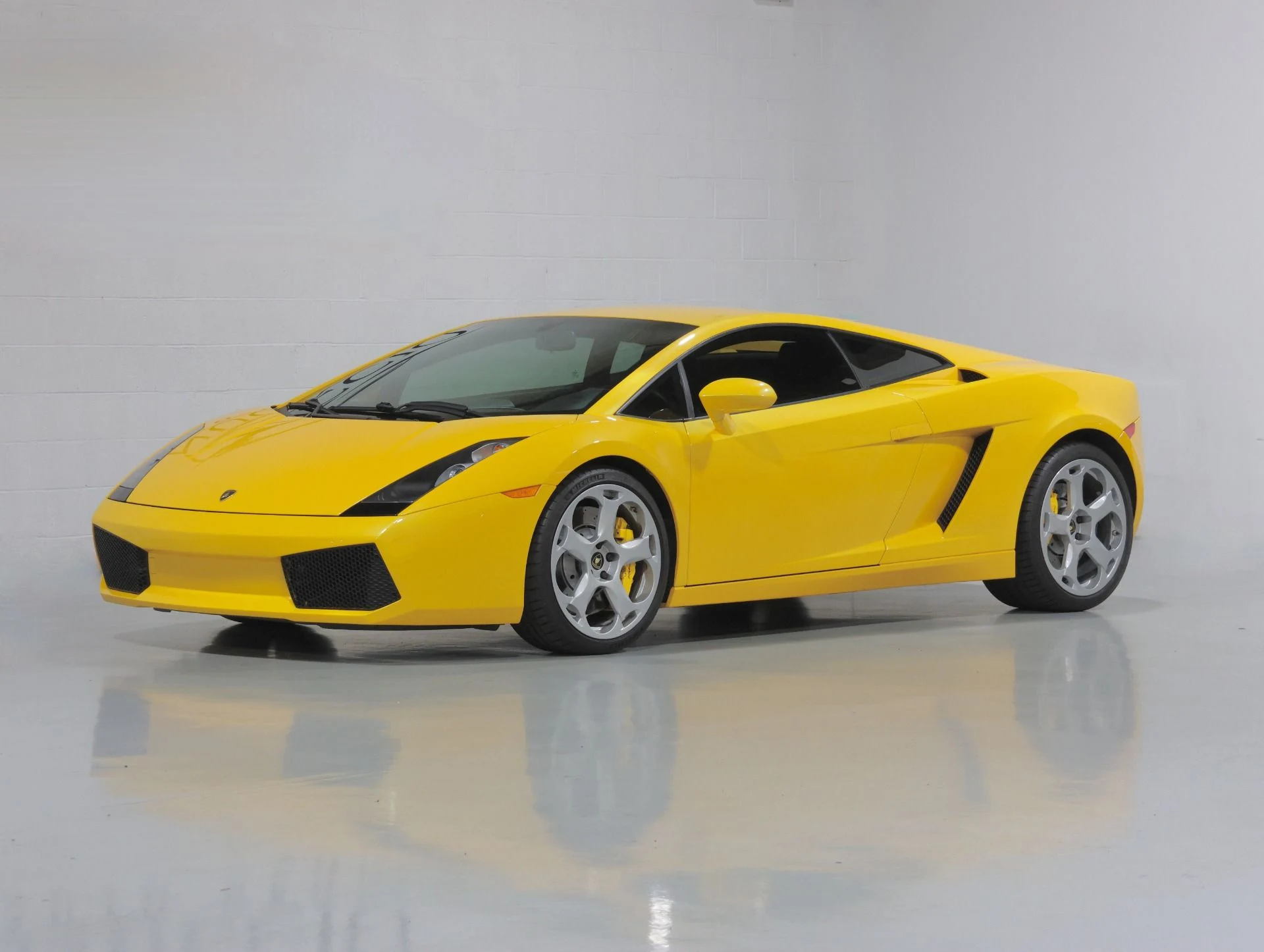 mph013_2099102271_Used_2008_Lamborghini_Gallardo_GATED_6_SPEED_MANUAL_Full_Car_PPF_Recent_20_K_Major_Service_1758142100_d64748b136