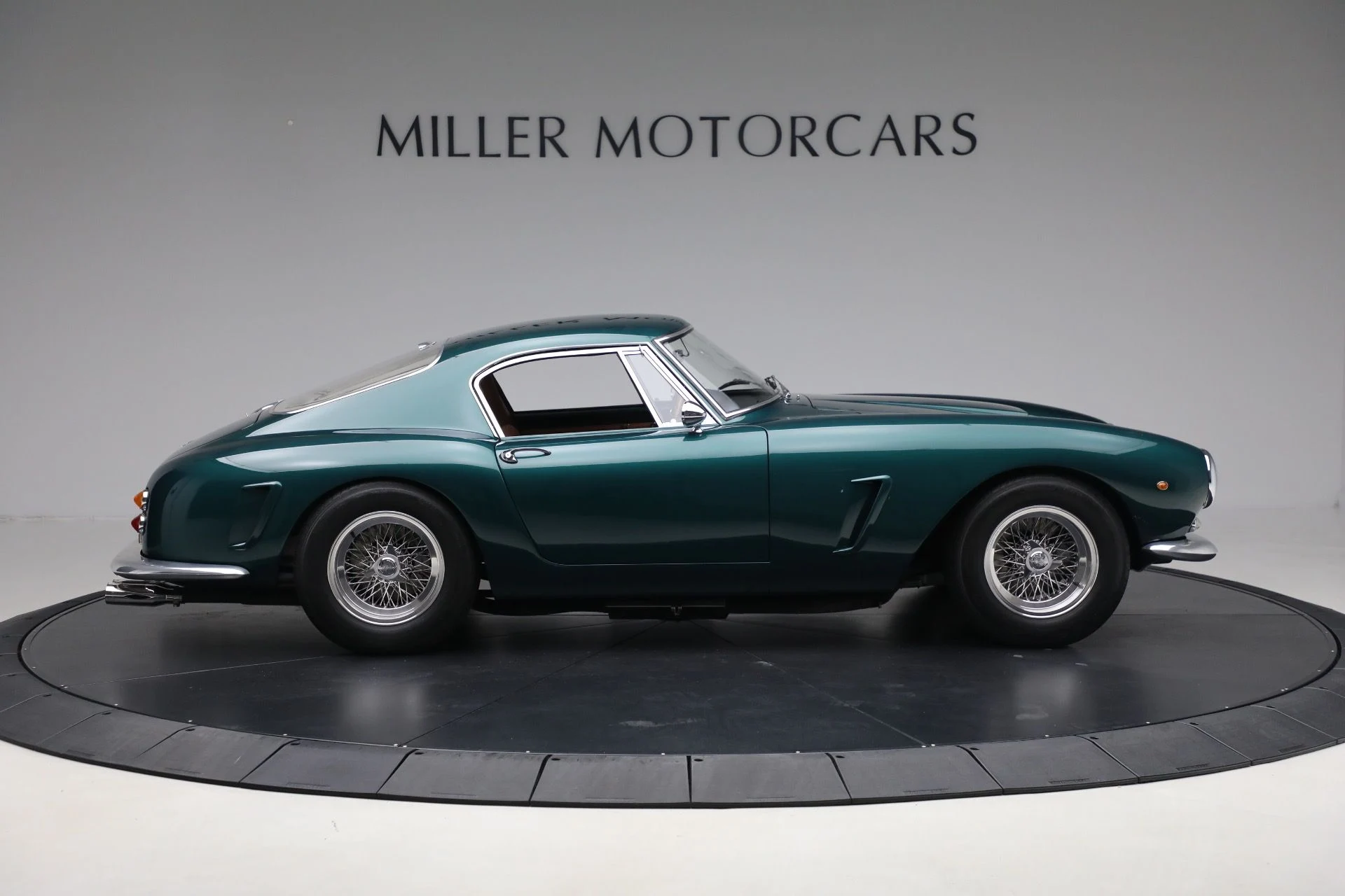 mph013_2099167381_Used_1969_Ferrari_250_SWB_e0fc2418e1