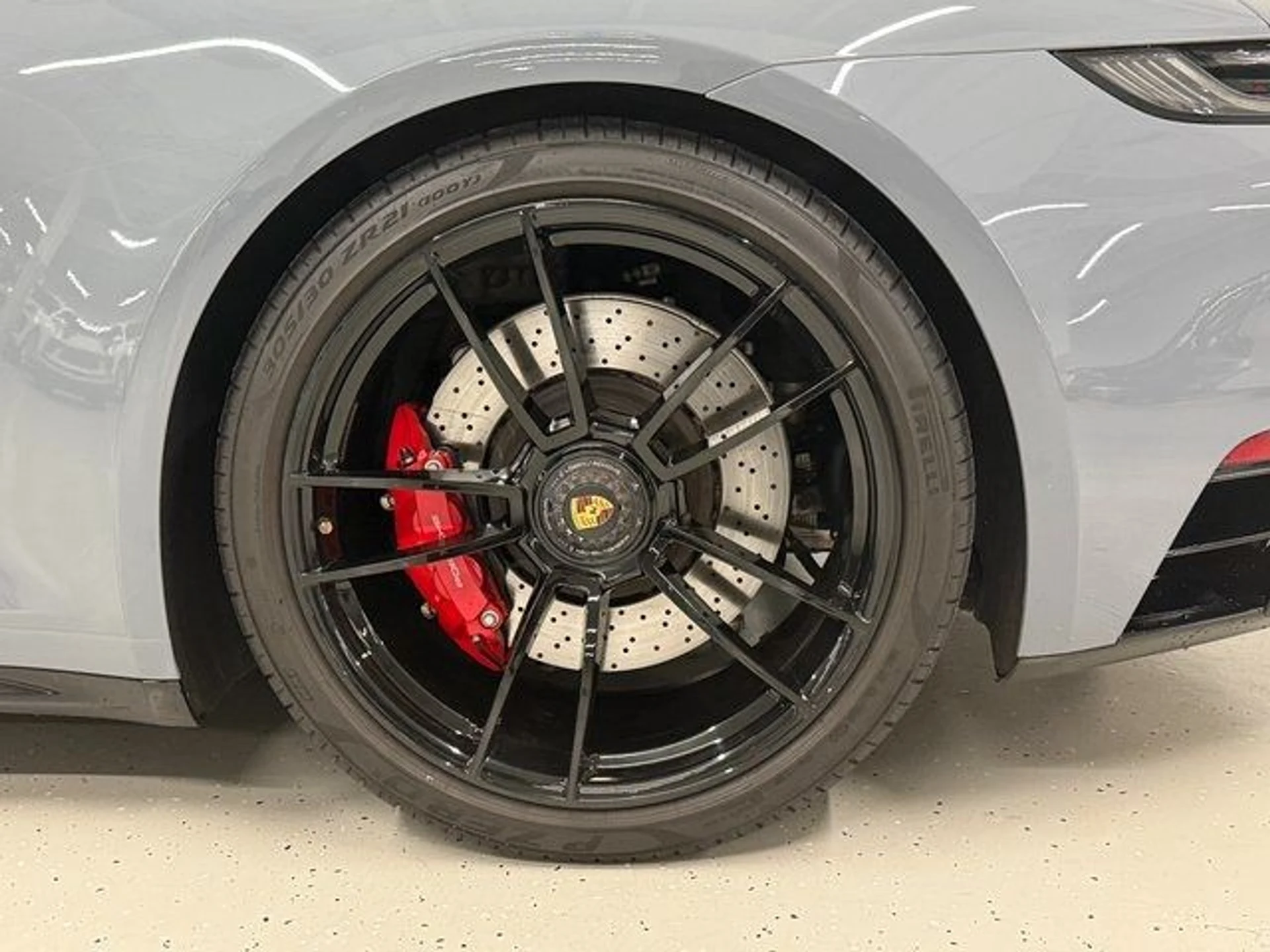 mph013_2099242165_dc84f5c7f2f10daf3faaef0497e7f544_00711fef4f