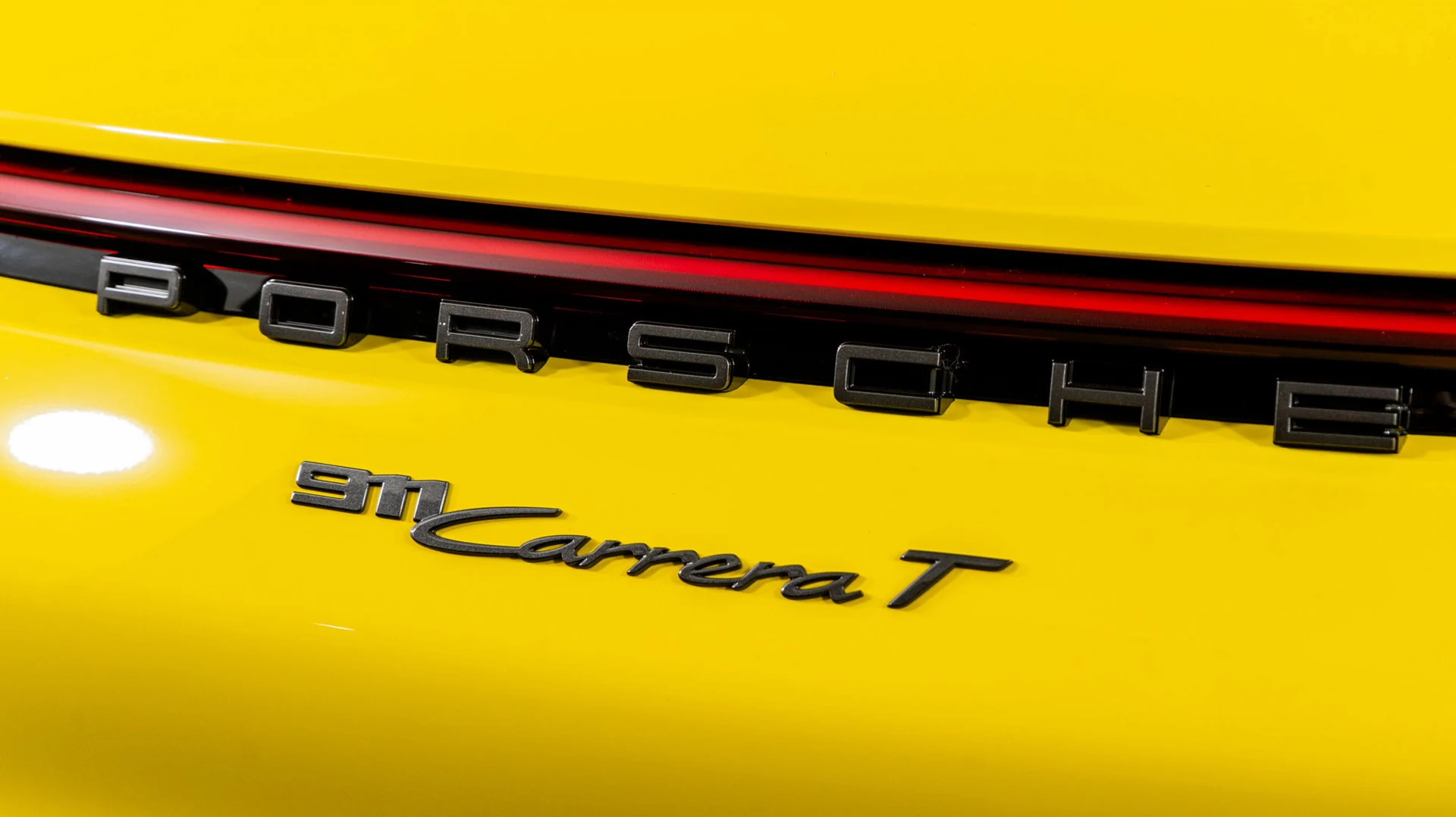 mph013_2099368298_content_homenetiol_com_2001243_2130496_0x0_49e13f7e79884a9b9b0d3c85c0b12307_92eae16d96