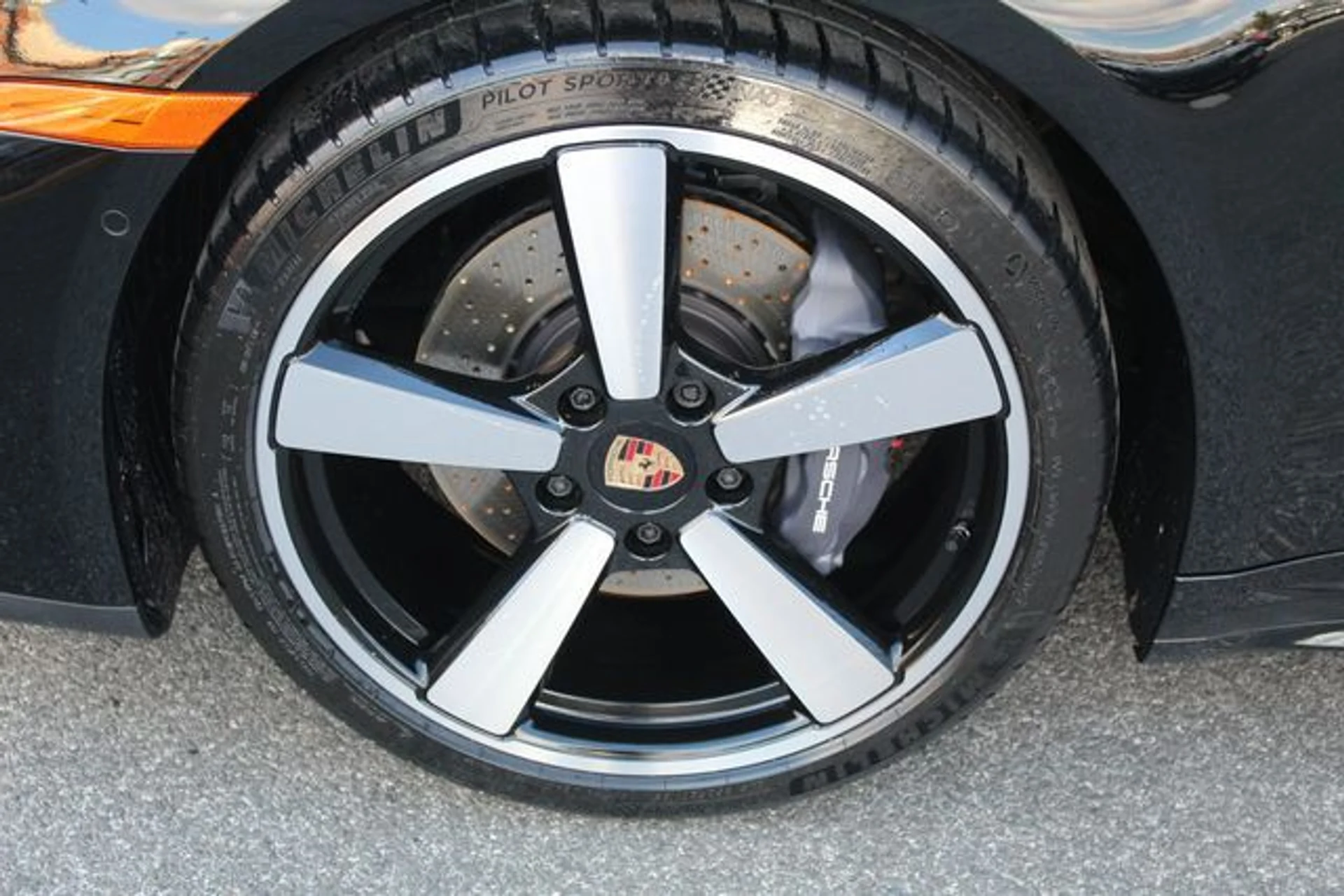 mph013_209990089_c2f43e8e3f0d193978fb8bf15fa4c675x_b9808cc189