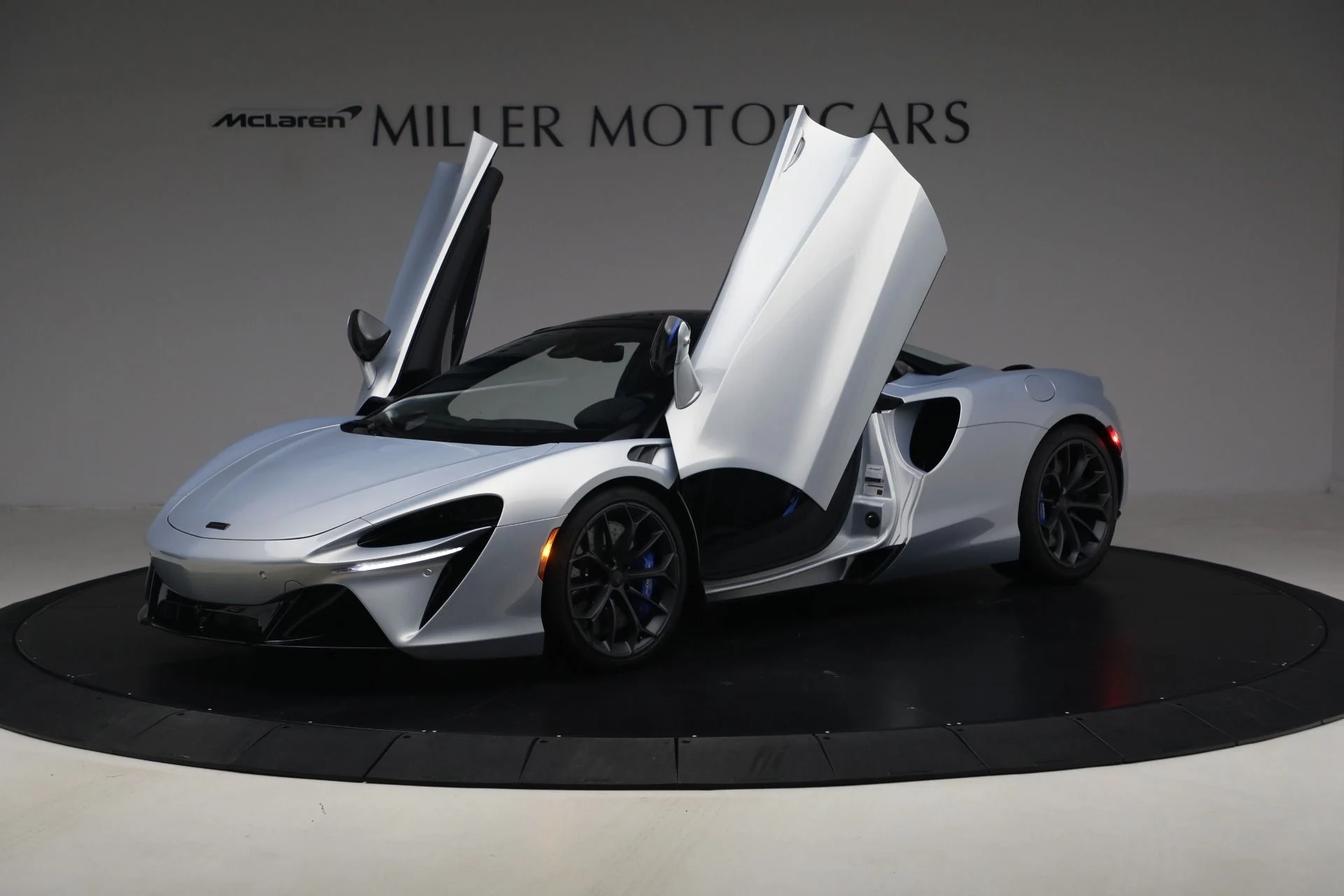 mph013_210048225_New_2026_Mc_Laren_Artura_Spider_Performance_95ef8ea1b9