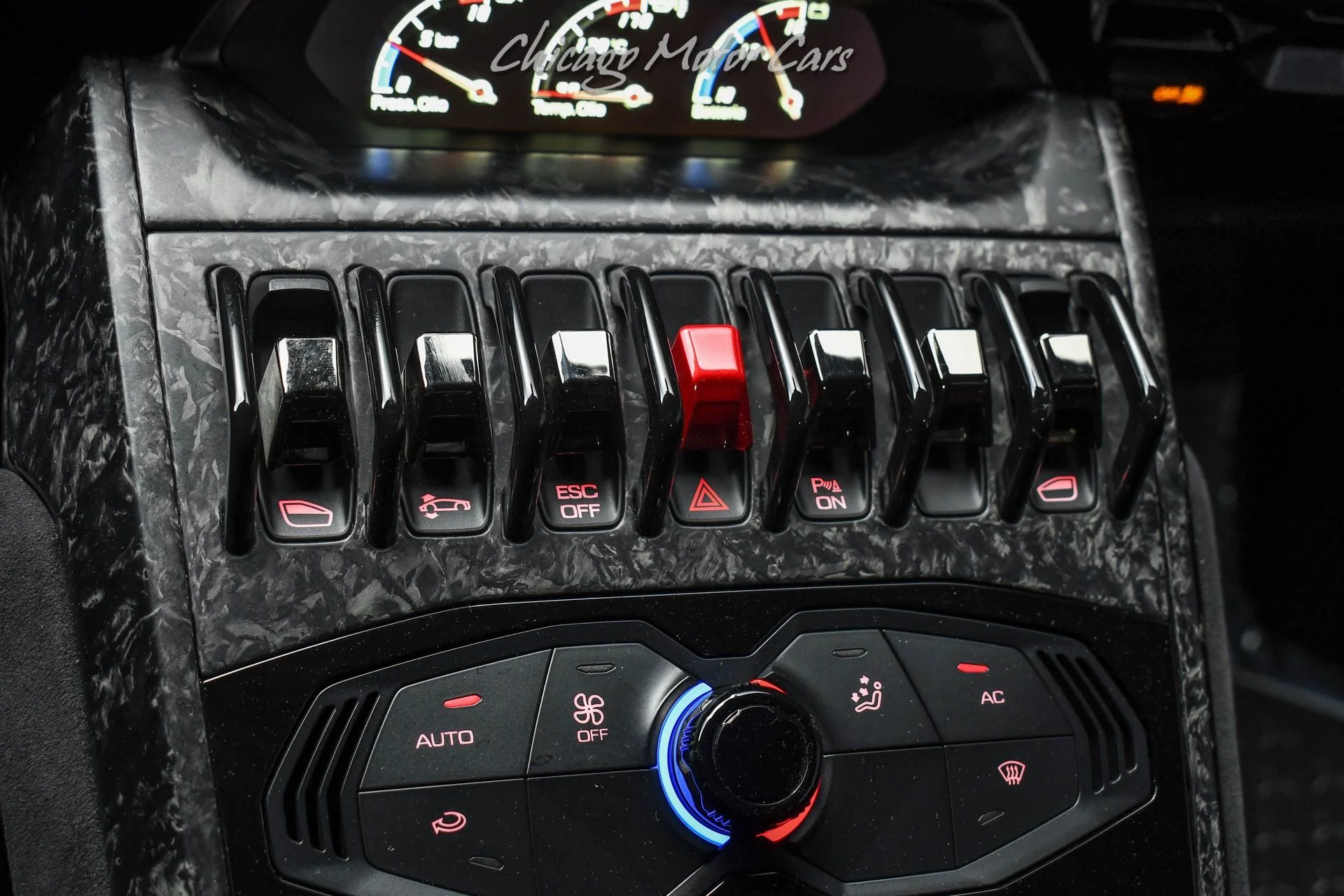 mph013_2100693199_13462_p14_l_685f2b7c22