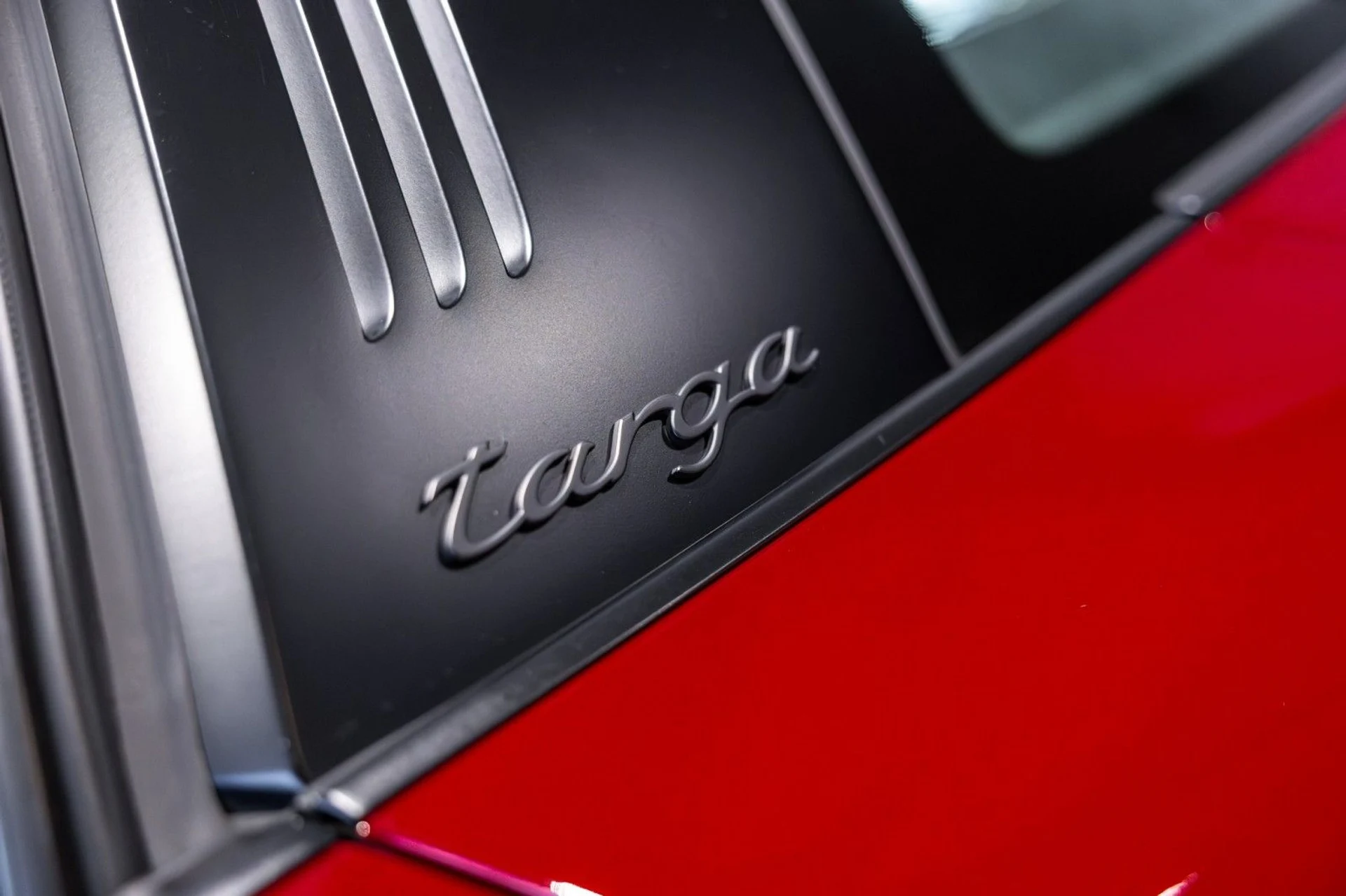 mph013_2100733511_pg_3b57e60fe5