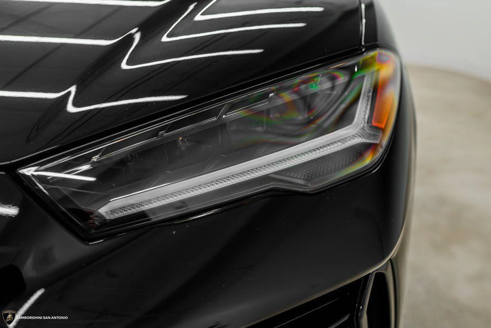 mph013_2100738755_YD_6_CW_4_V_Tqz_H9gdj_G_Vpmo6_F_Du59o_5808c8af7a