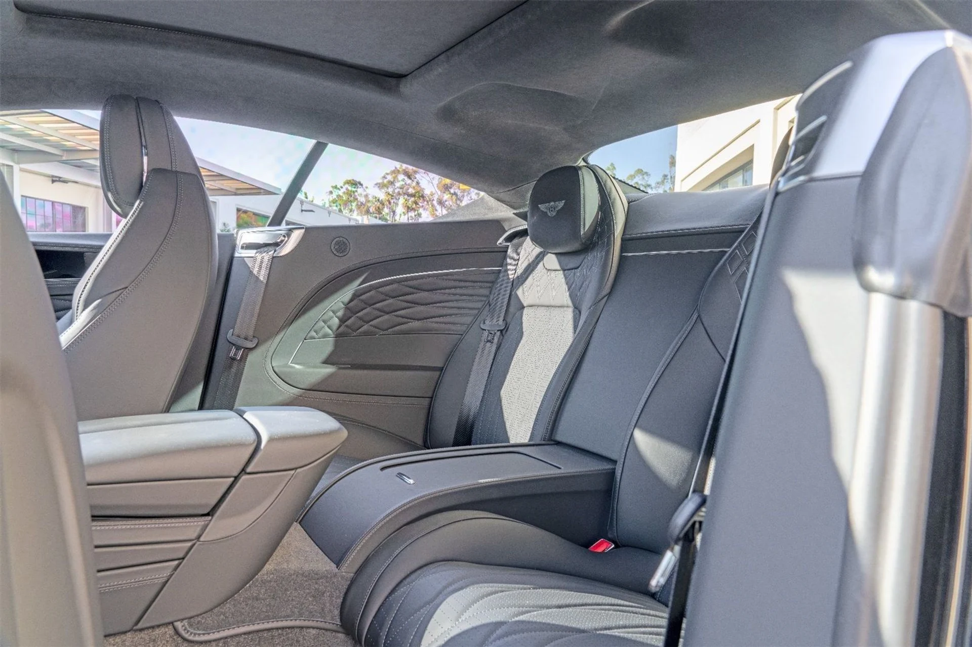 mph013_2100762395_6bbb499171cd8f75d37044a7c1e358ad_5472050e6e