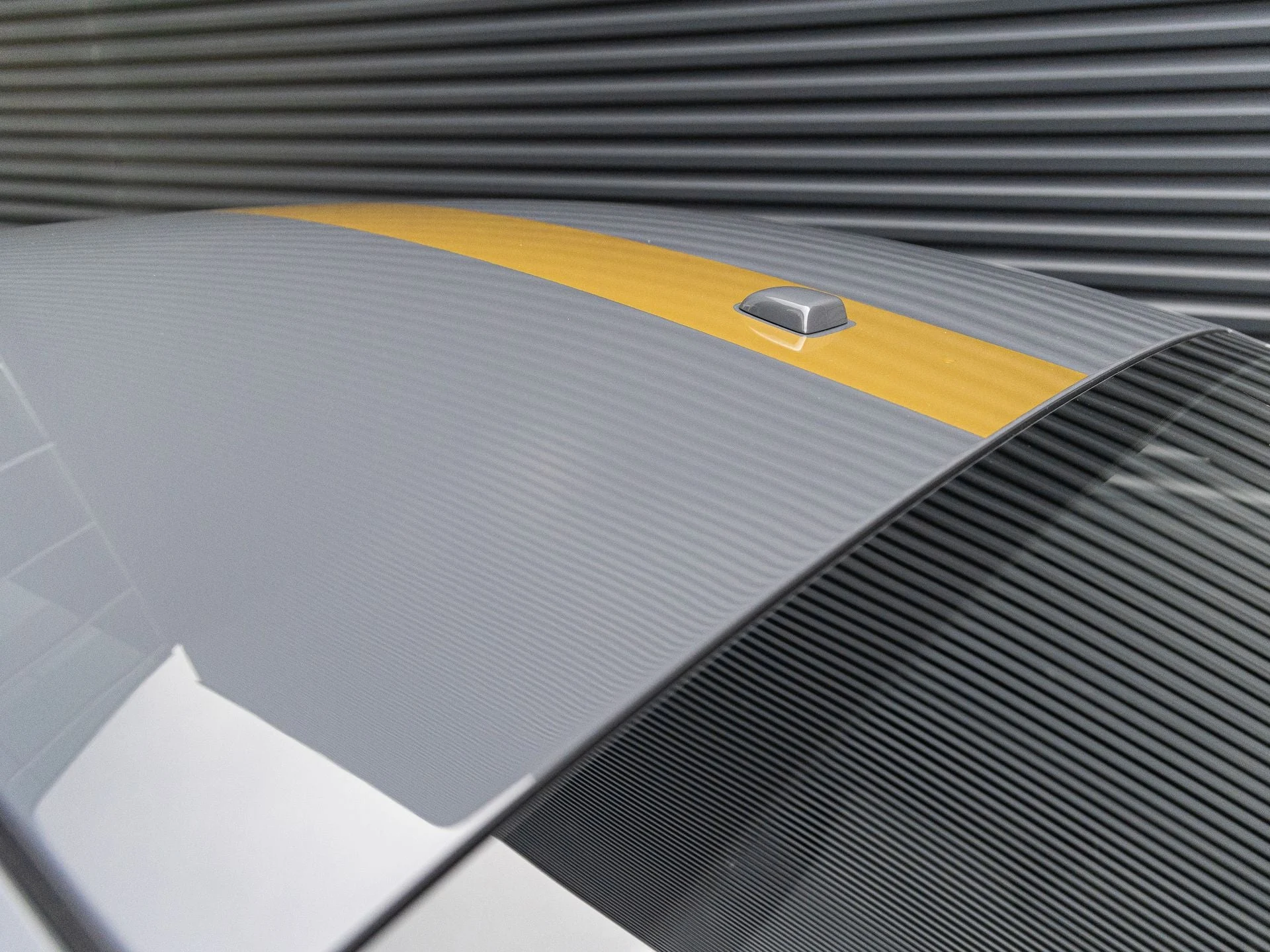 mph013_2100823301_14_c16501f034