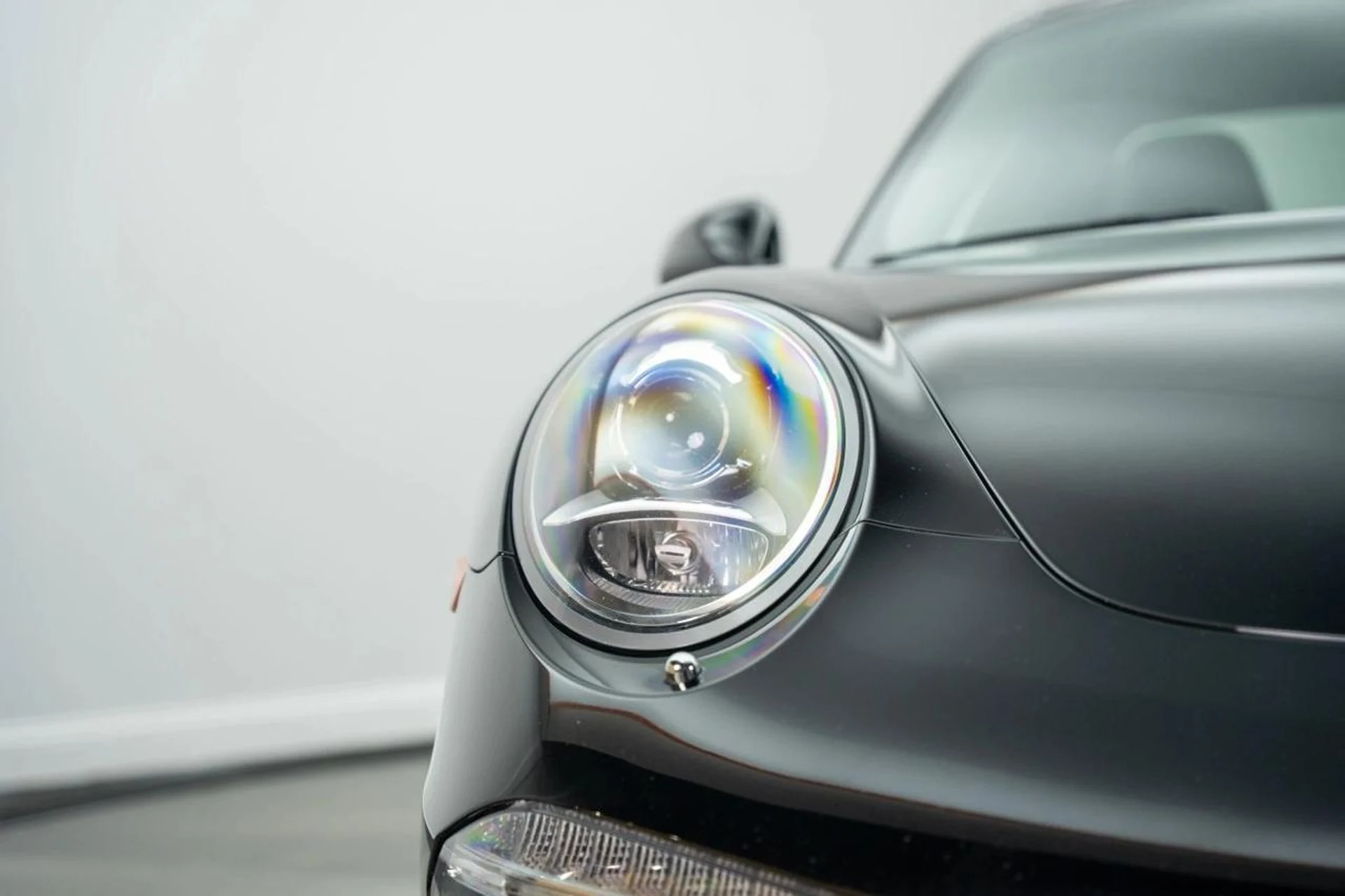 mph013_2102190717_aef6d49a39c5806fe13b8f807ef997b9_71fd09c5da