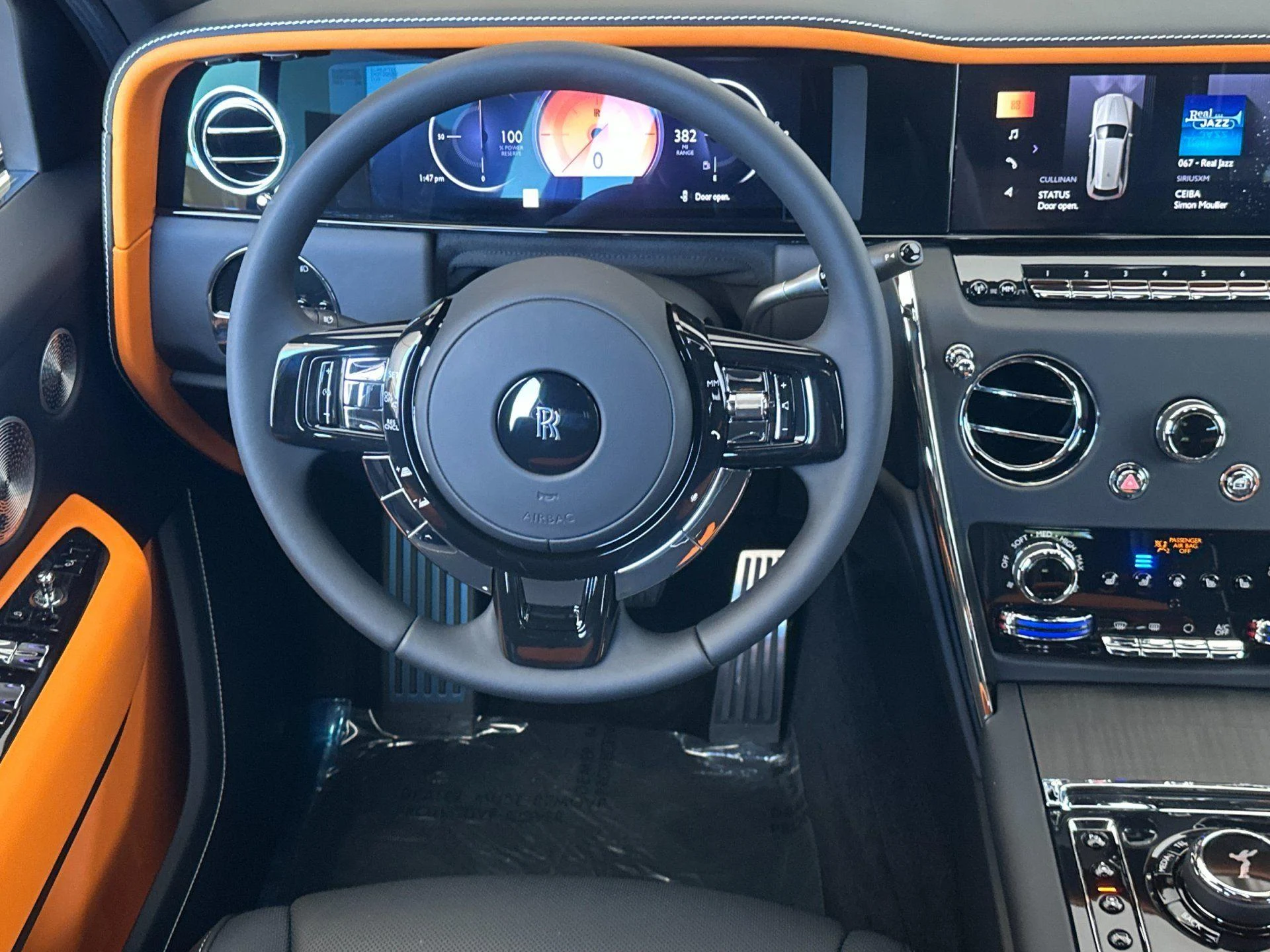 mph013_2102377463_New_2027_Rolls_Royce_Cullinan_Sport_Utility_1784105446_d1796195b1