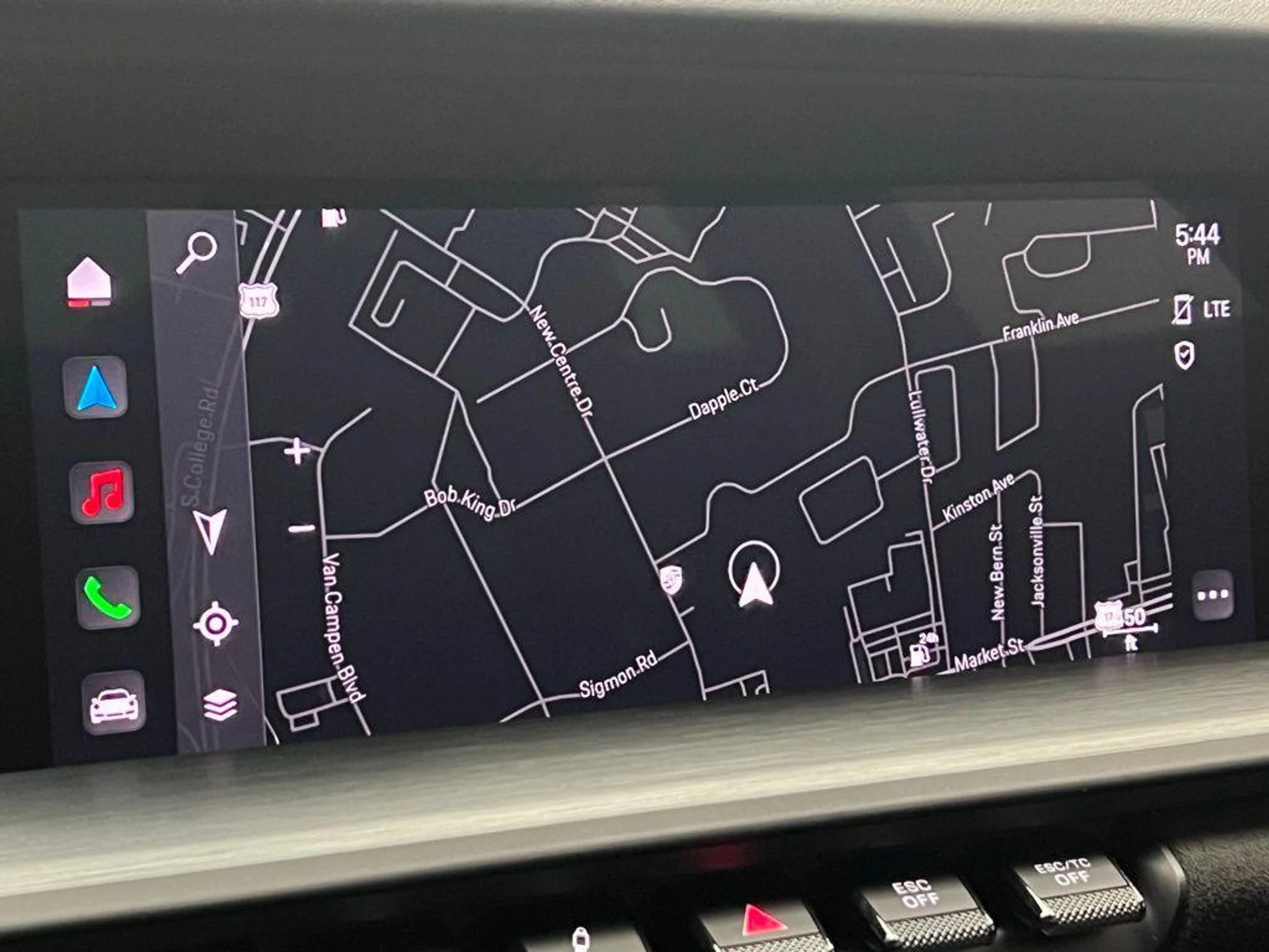 mph013_210258004_K2dk6_TEU_6h_Cbylr_EBF_7h_O_Po_S_ng_90608714ff