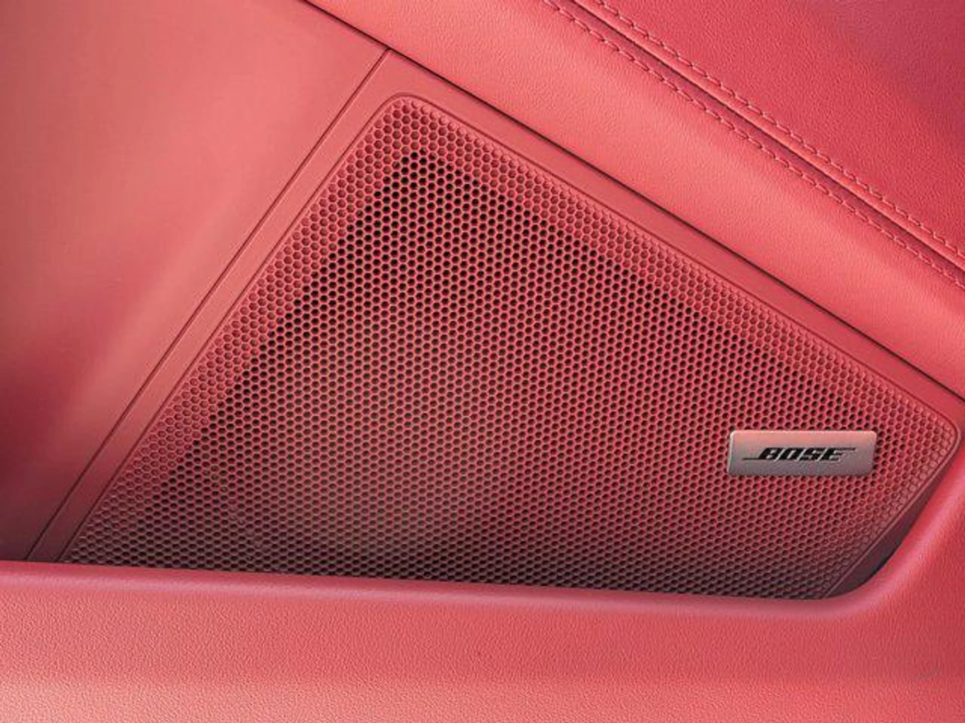 mph013_210274709_k70_W_Bc_JN_Wwe_K_Vy_Lem_B_97_A_Sg_Hg_bd712ddd24