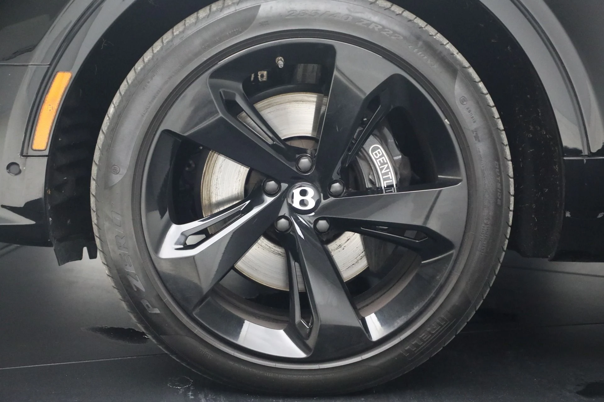 mph013_2102962871_Used_2023_Bentley_Bentayga_EWB_Azure_V8_First_Edition_1772501660_8df75d2985