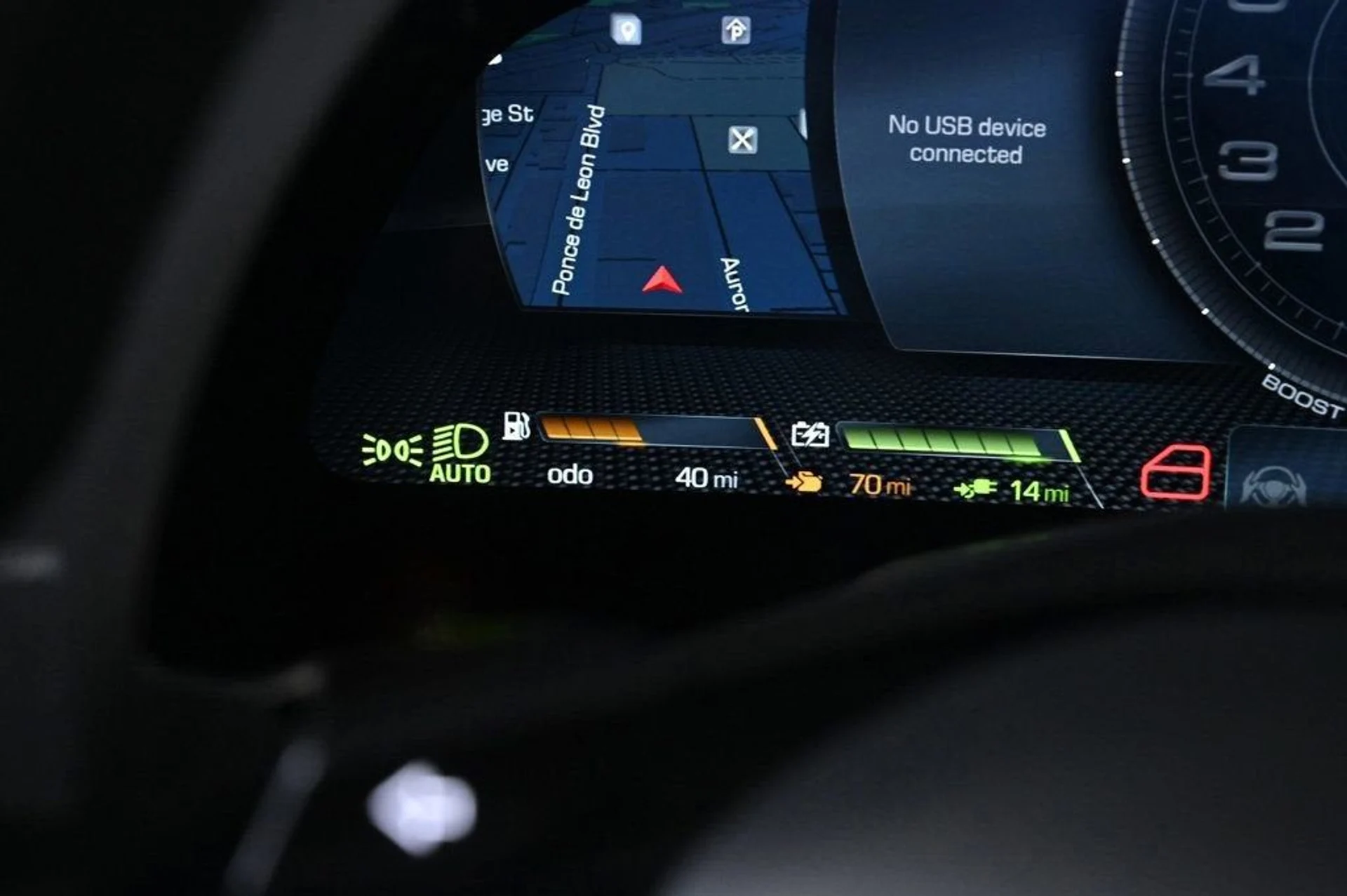 mph013_2103131205_50ff5dfa14254f88aa9c825ce342e47a_07a7012f28