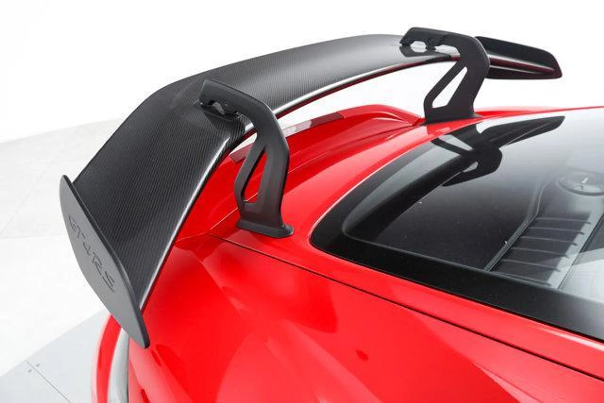 mph013_2103525985_Aa88_Y_Uh_UG_Fe6l72_Ih71l_Y9_DFXEY_a01205009f