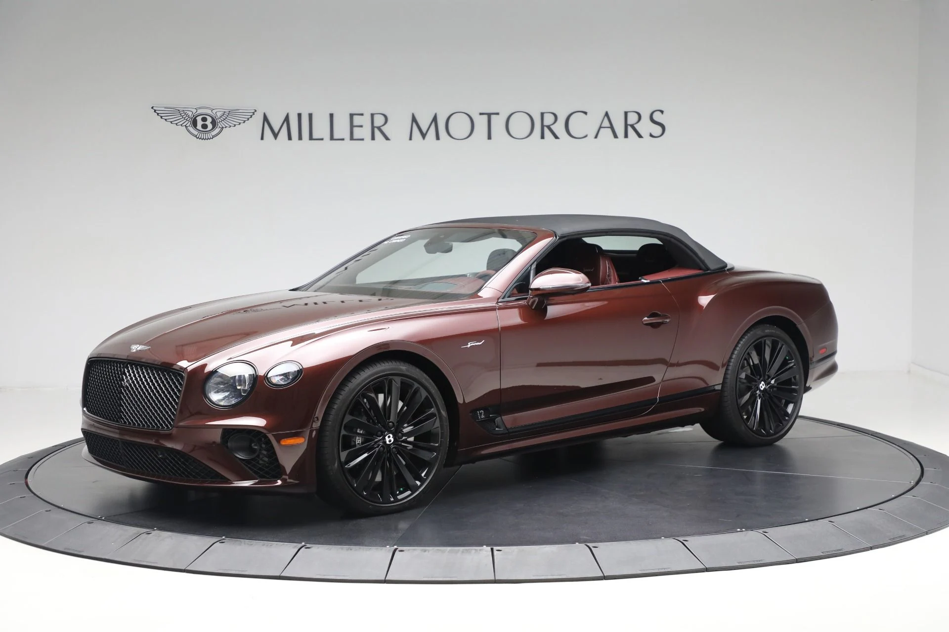 mph013_2103606519_Used_2022_Bentley_Continental_GTC_Speed_62d7f40047
