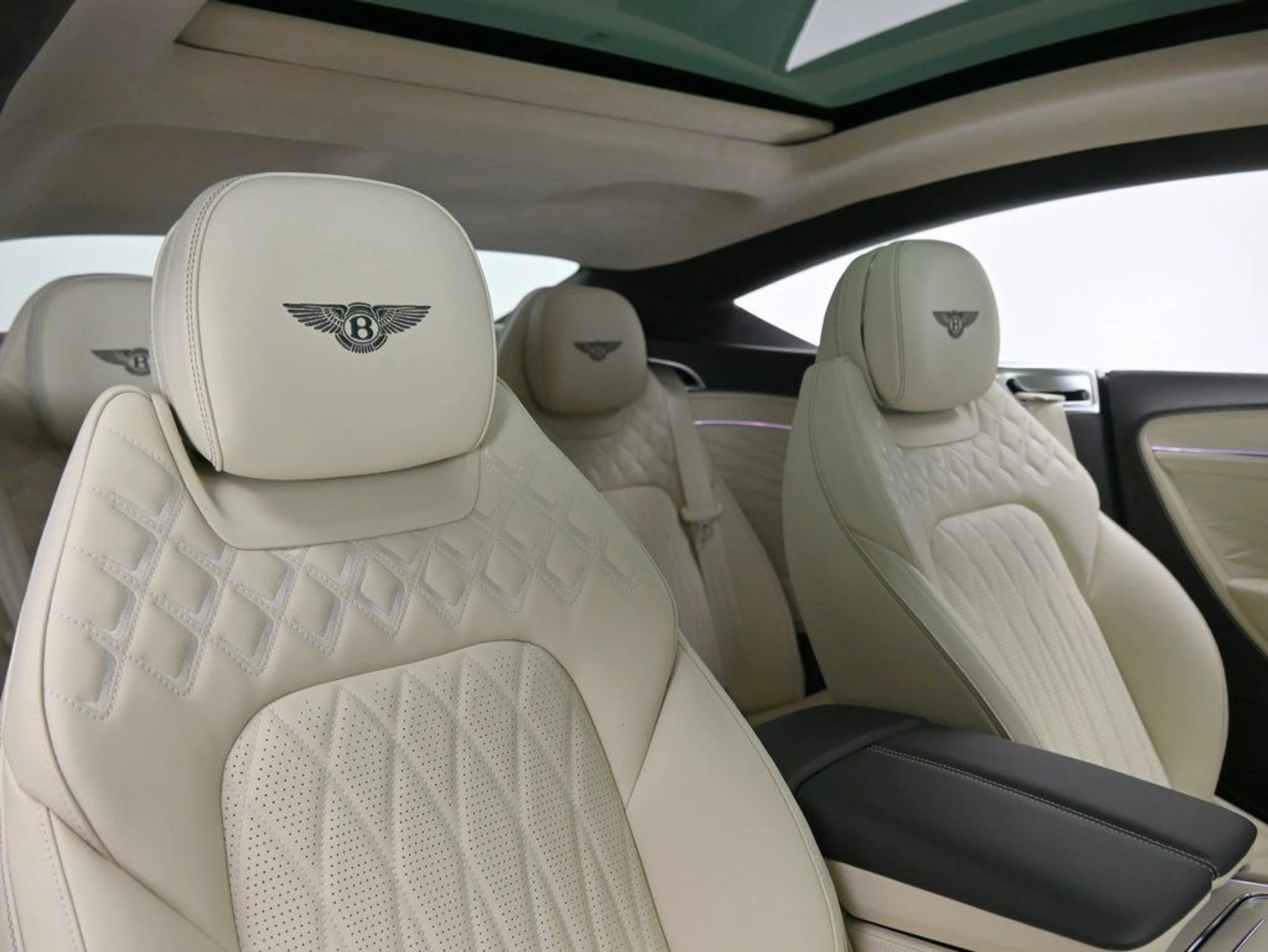 mph013_2103853229_cd59fec86598619c728a31ac3b900c74_fdc8fb03fb