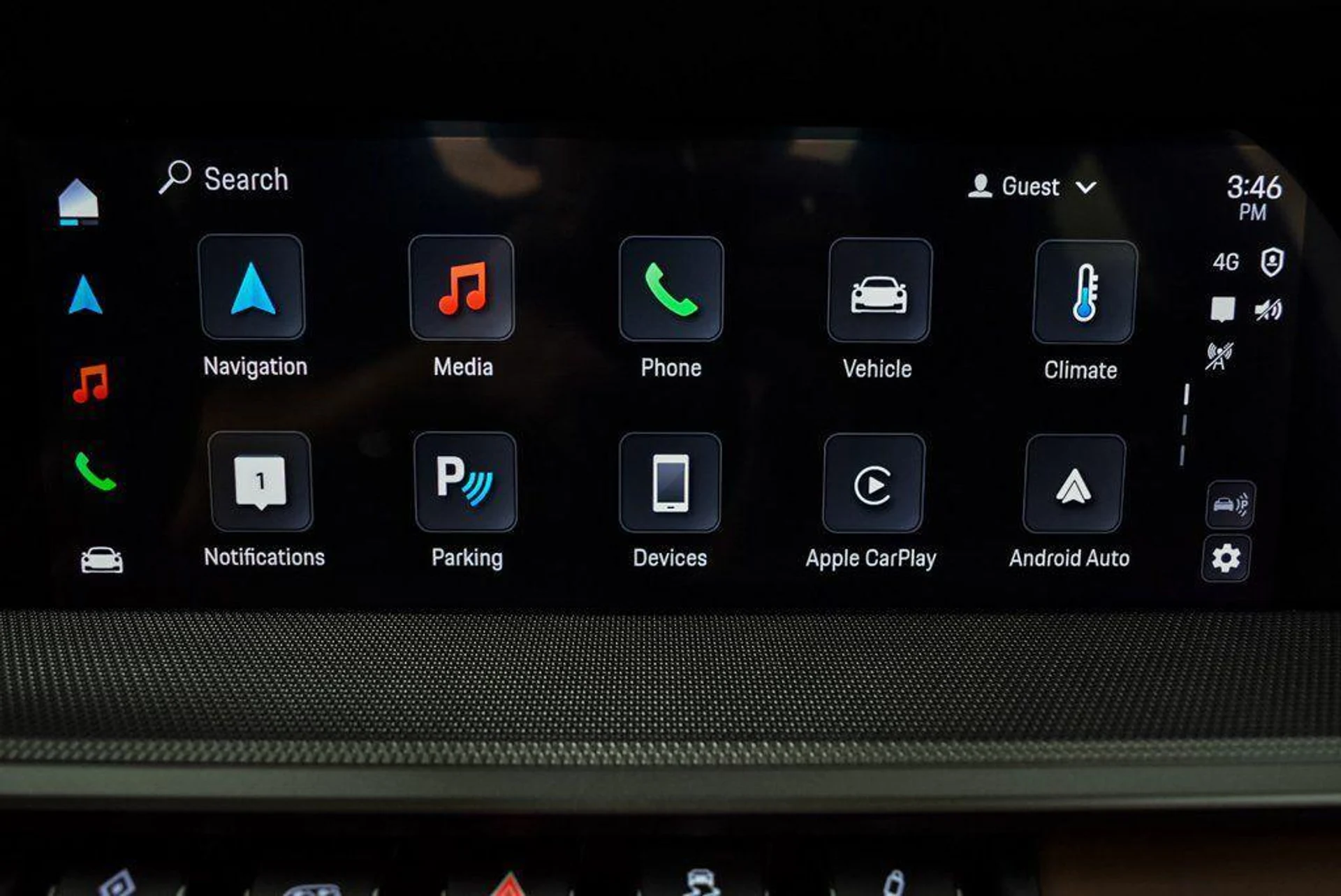 mph013_2103854704_UT_Tkmuv_FJXEL_9_PRB_8a_Tvk1_Nc_N2c_ab2203a260