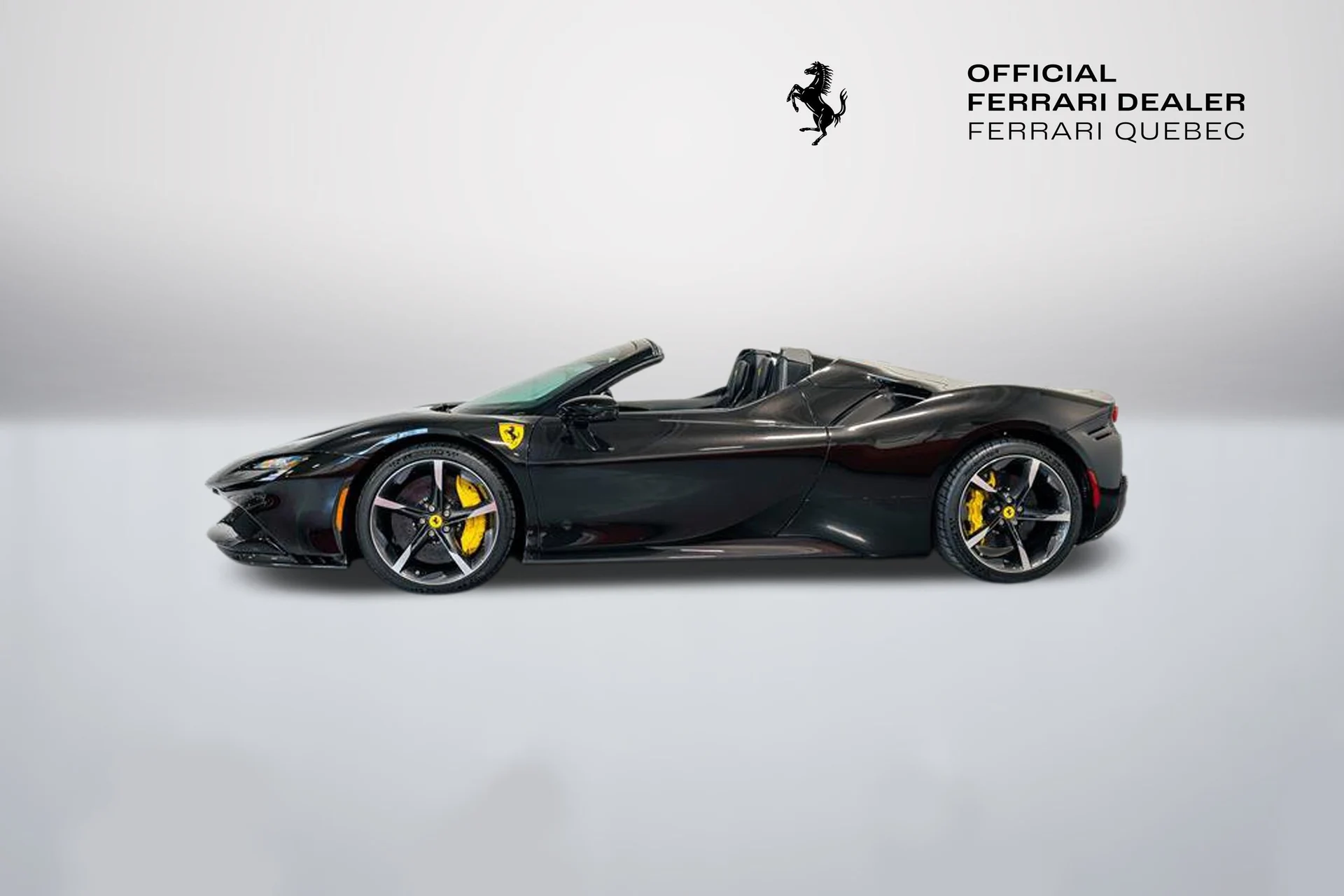 mph013_2104364526_beda421e03e049bf8bc483312bfab9ce_86bab156a6