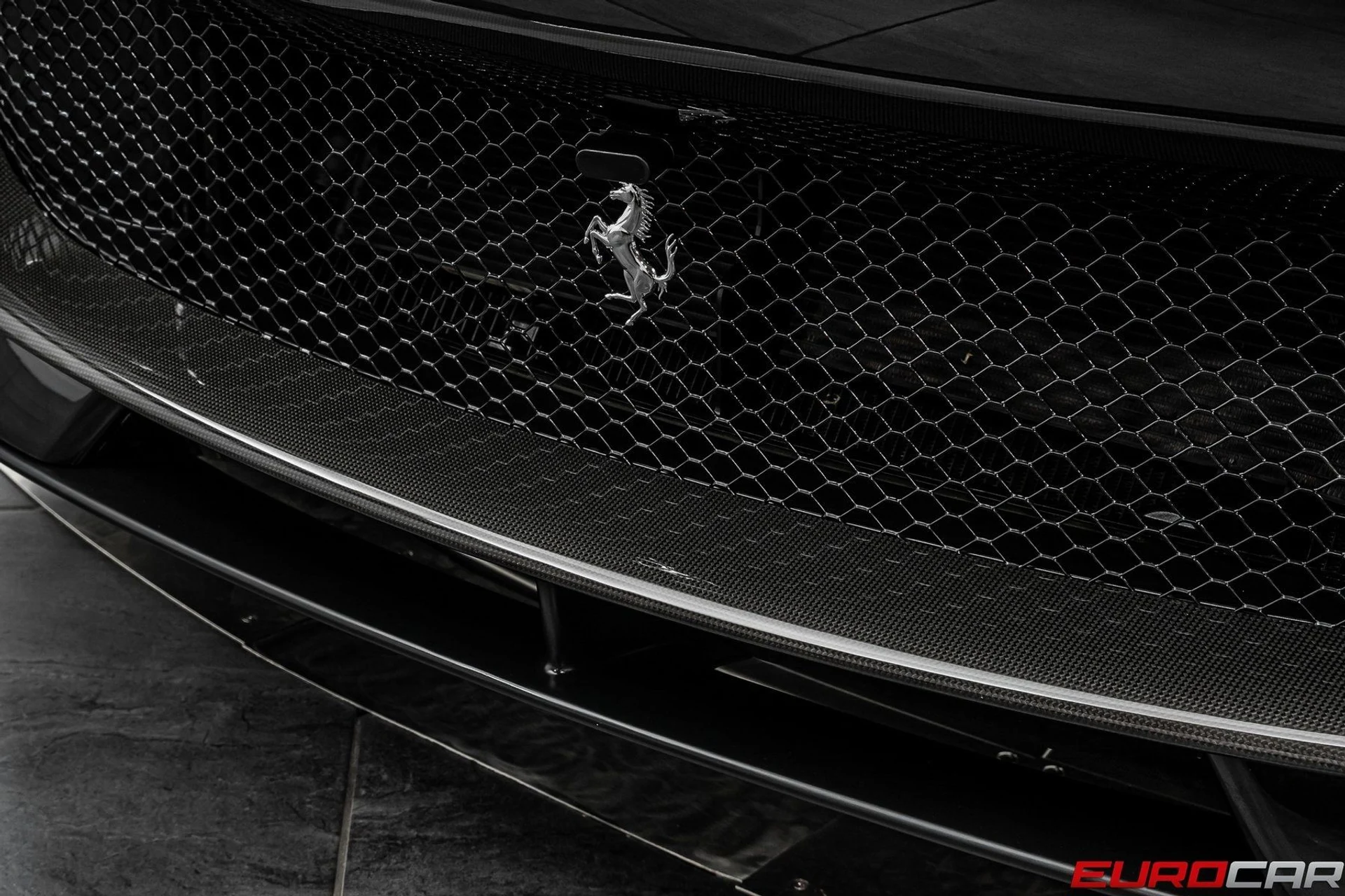 mph013_2104873784_image_14_d87f6afb5d