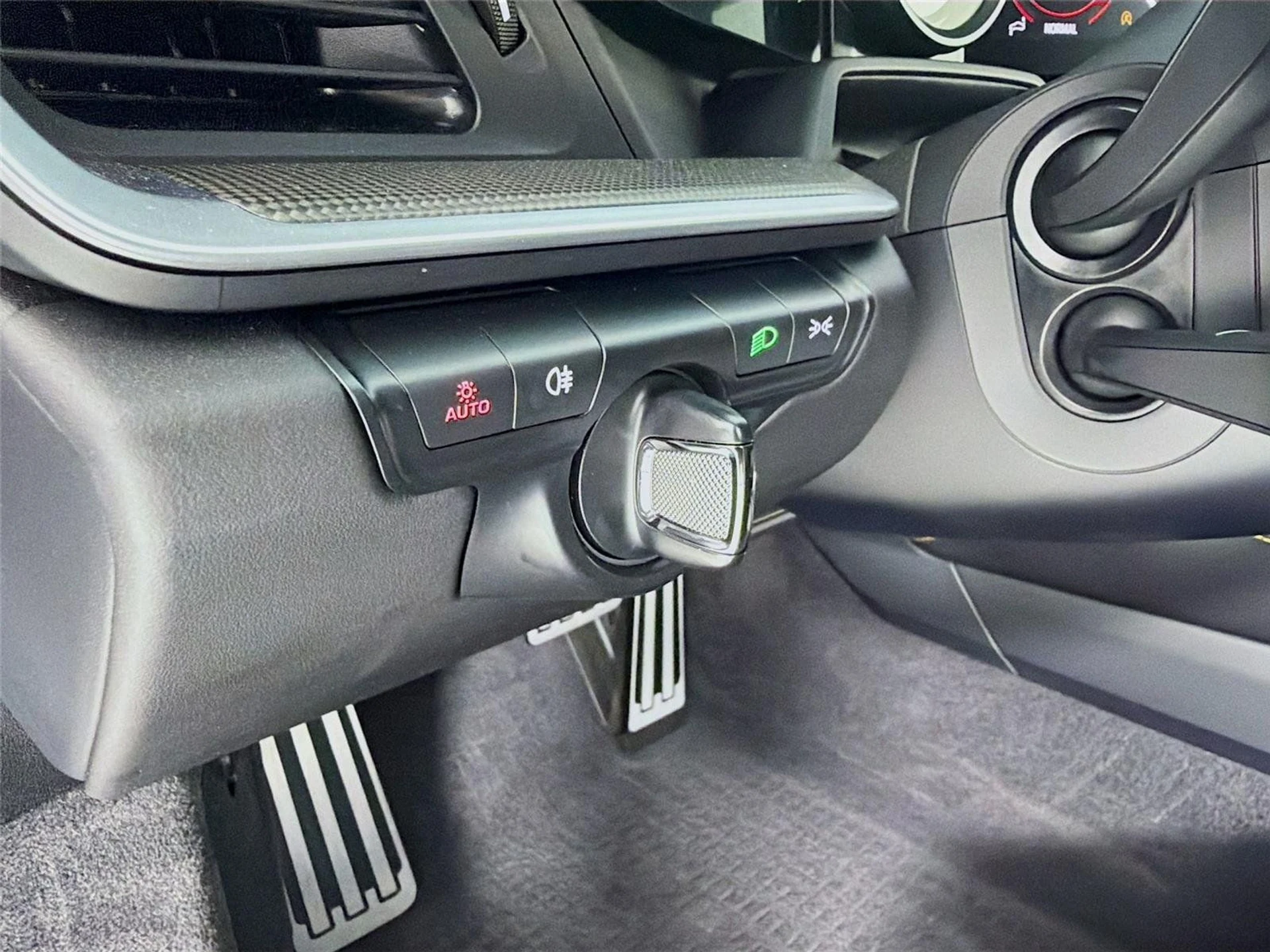 mph013_2105006353_1e6b68b71cbadd725477b8088f5134d1_8c1d6103ae