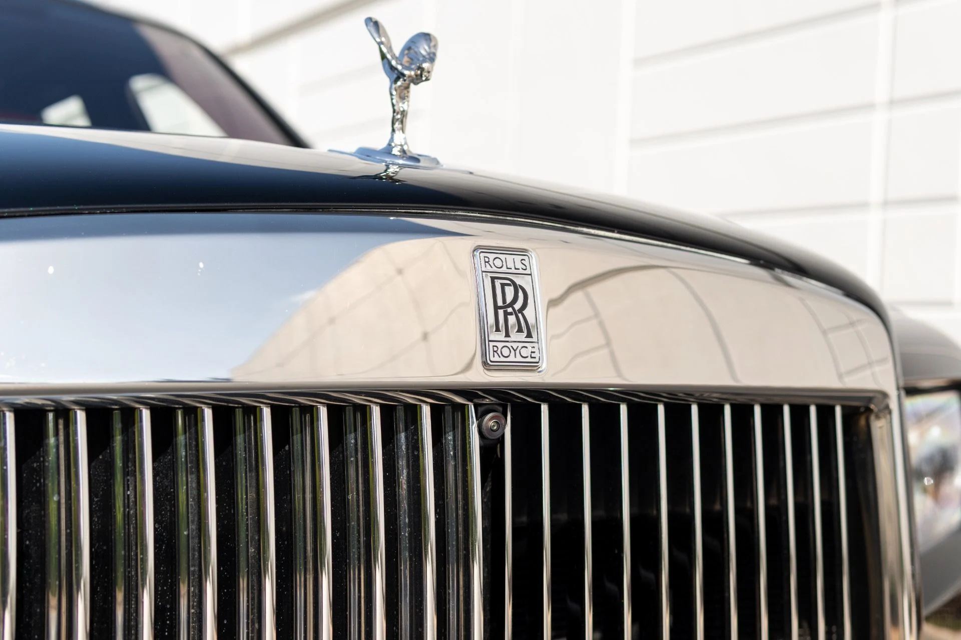 mph013_2105115763_Used_2019_Rolls_Royce_Cullinan_1769627245_da68c34933