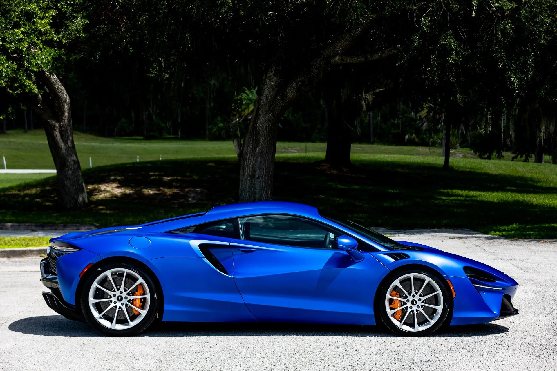 mph013_2105172799_324_p14_l_88d276703d