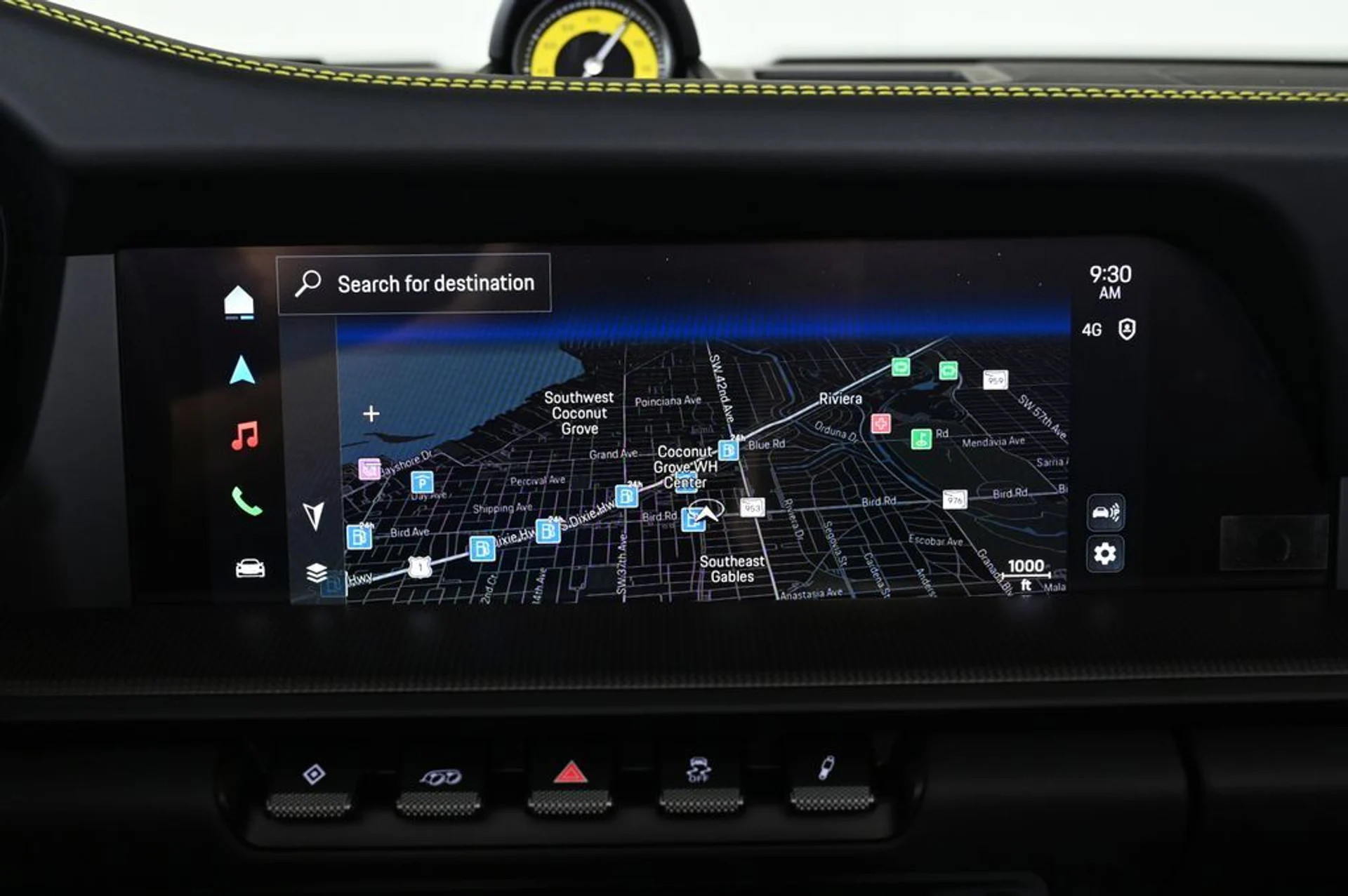 mph013_2105333977_9c8e505cbfc9df701da1e0d32d177d8ex_a6204d032c